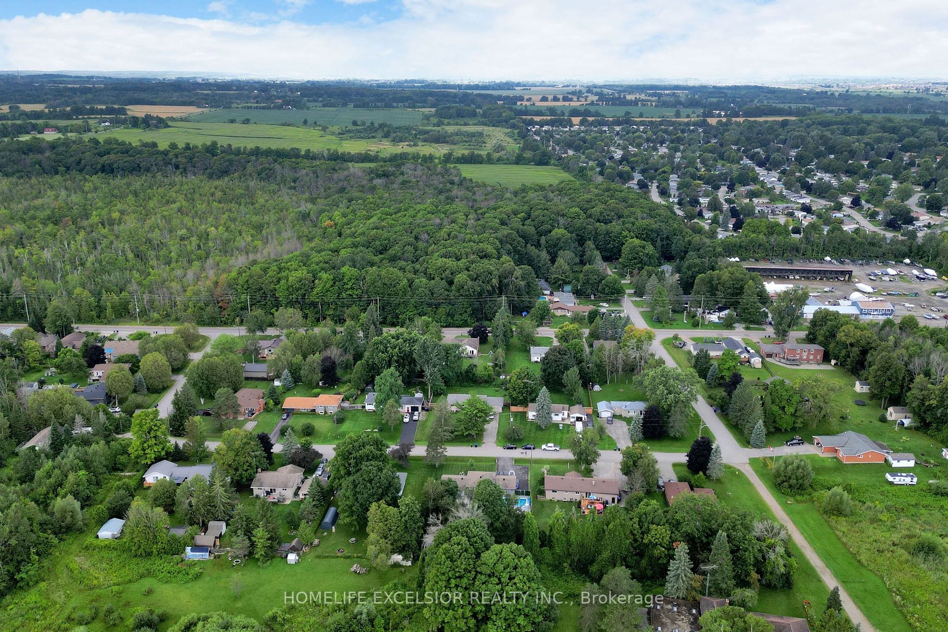 2841 Clarkesville Street