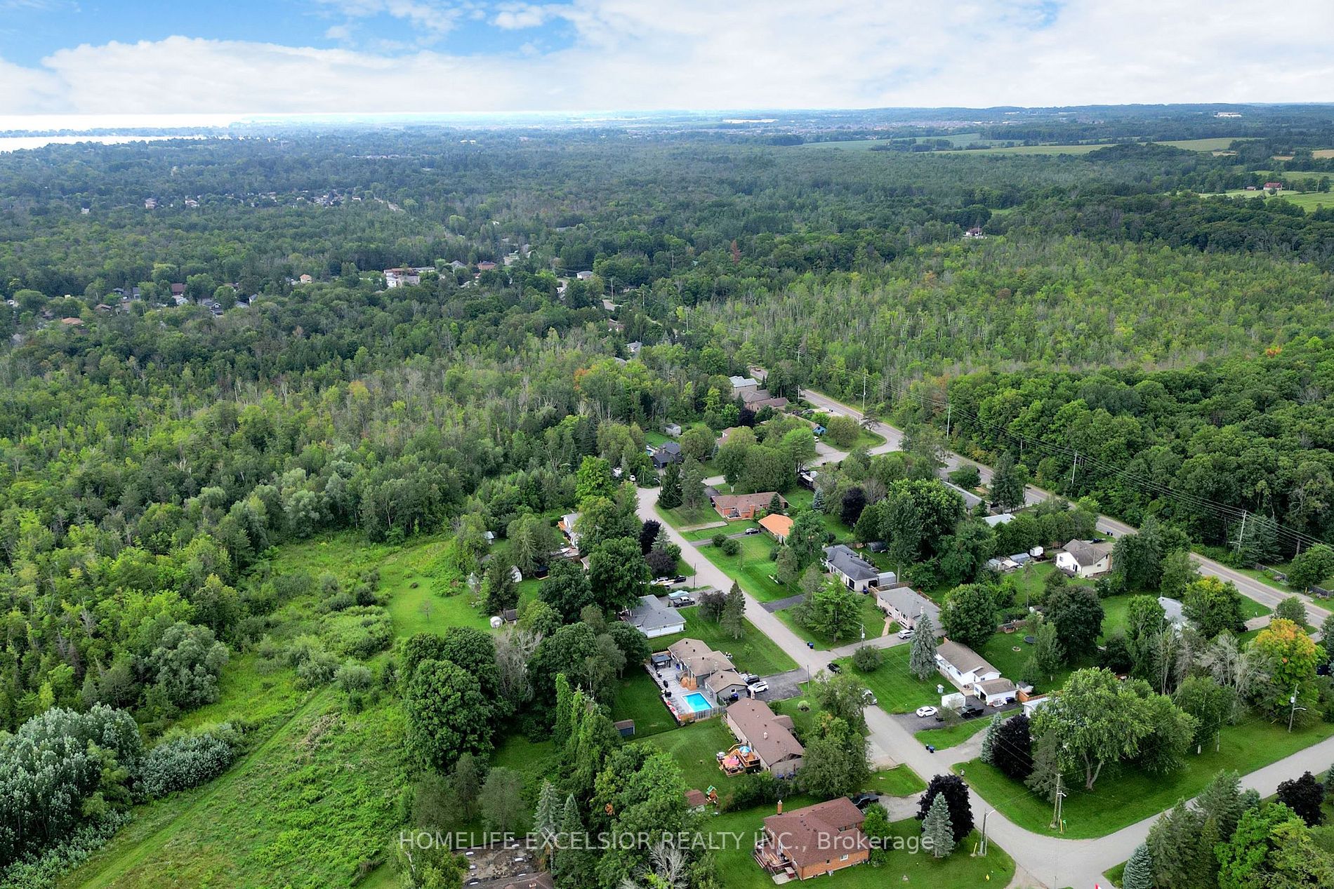 2841 Clarkesville Street