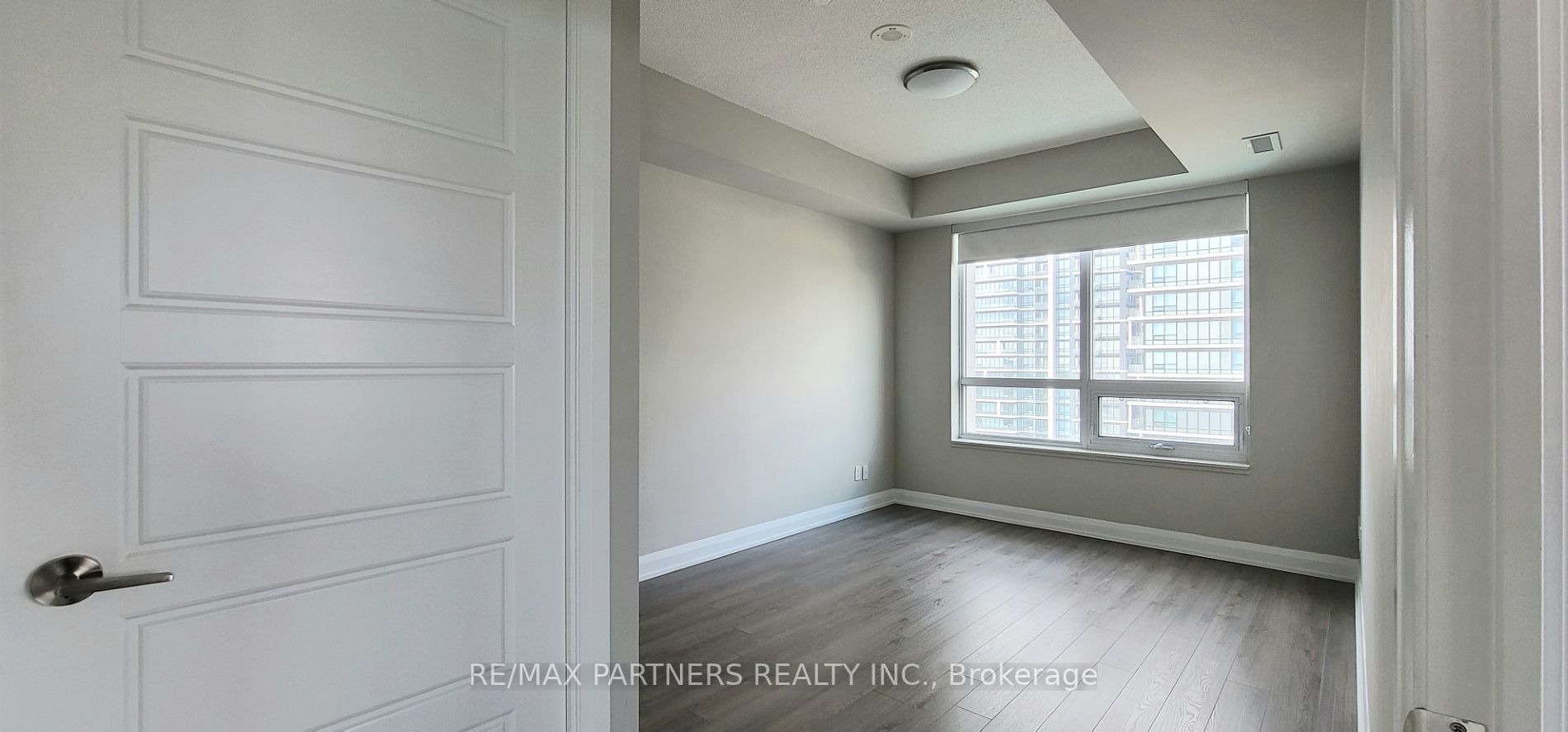 15 Water Walk Dr, #1710