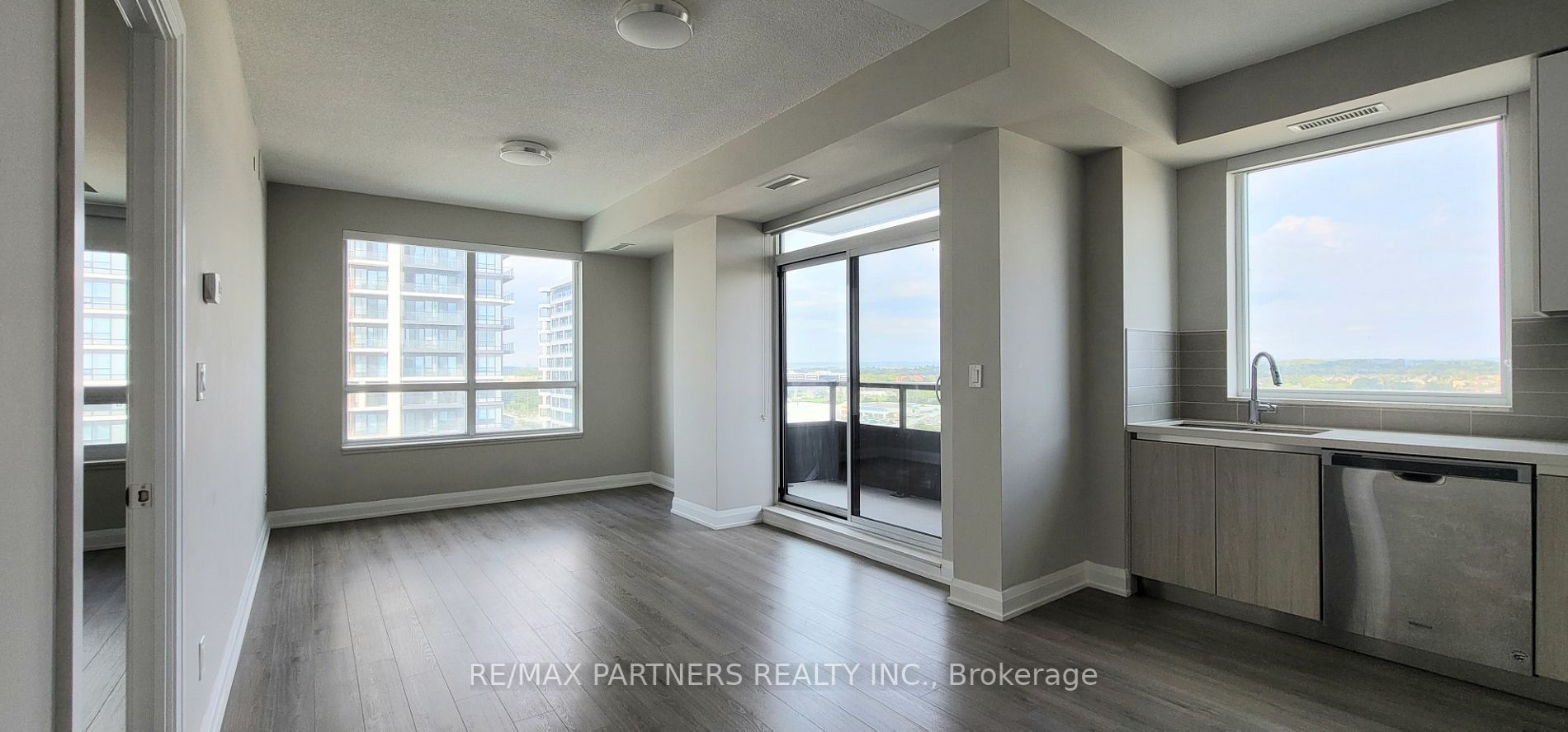 15 Water Walk Dr, #1710