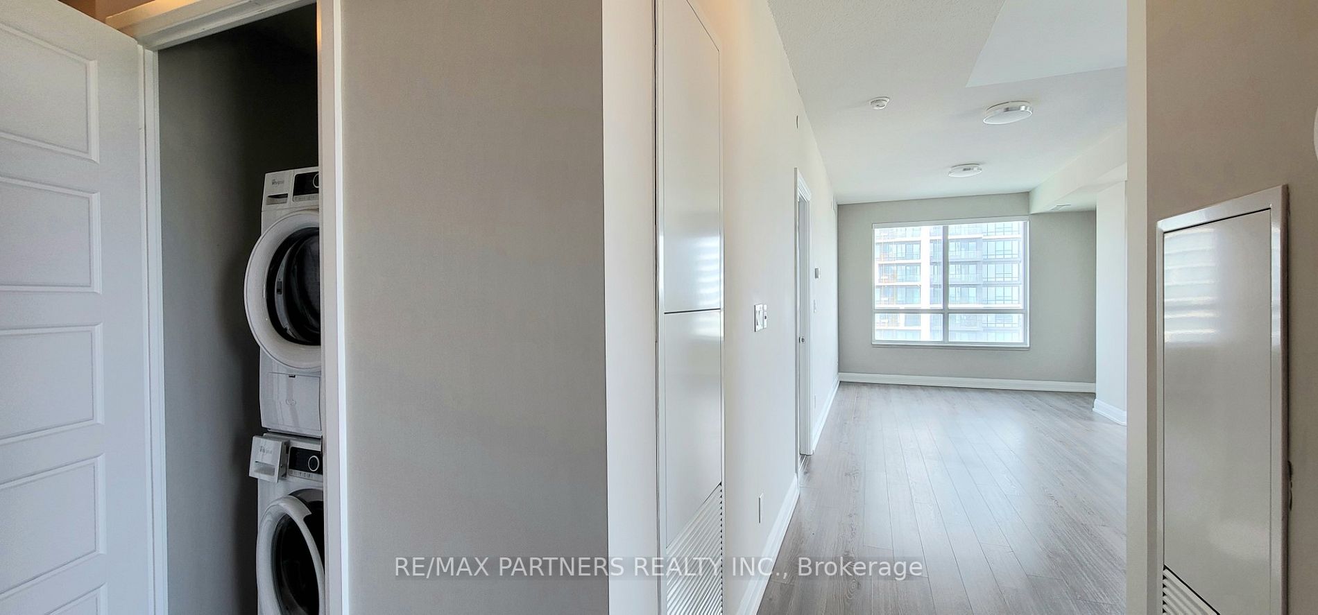 15 Water Walk Dr, #1710