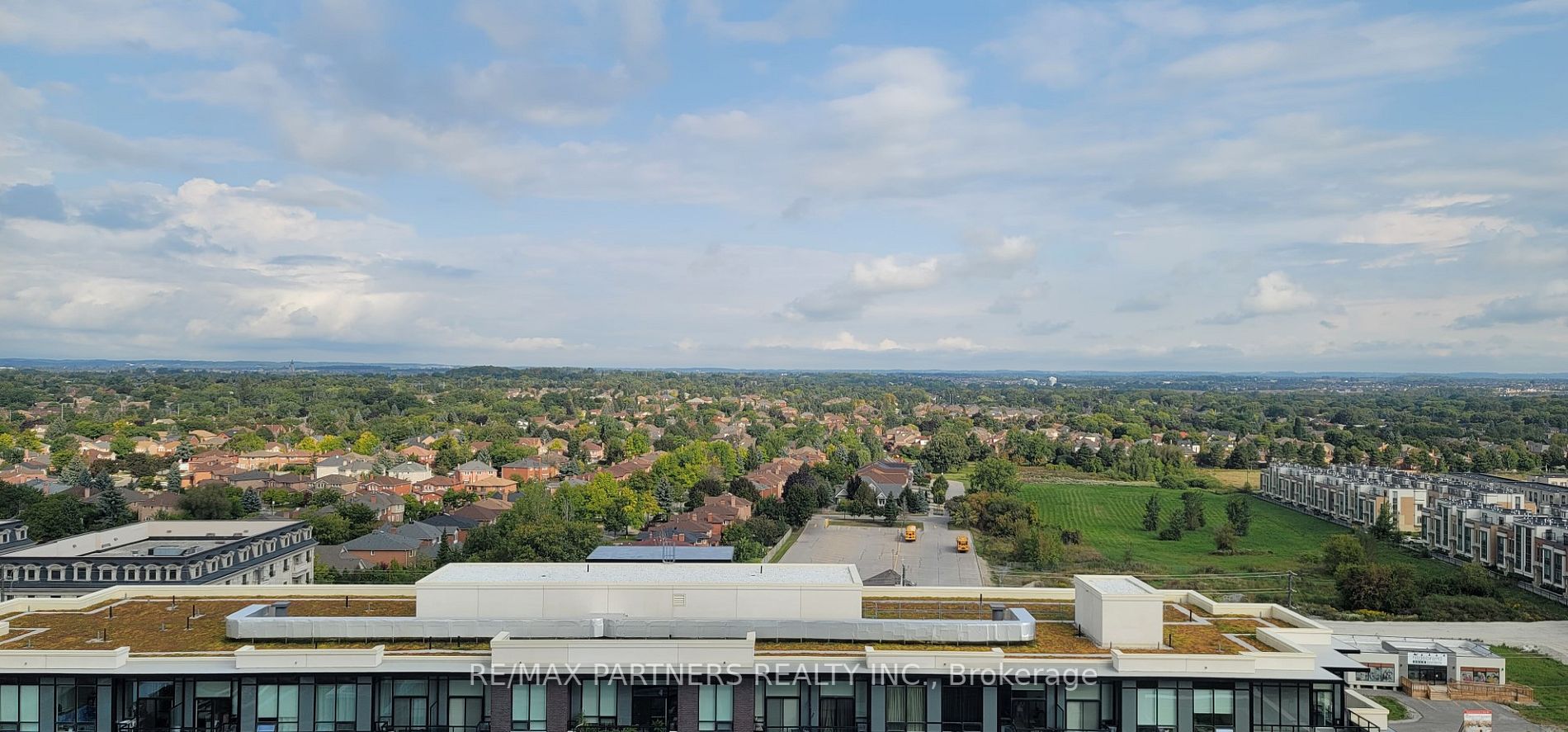 15 Water Walk Dr, #1710