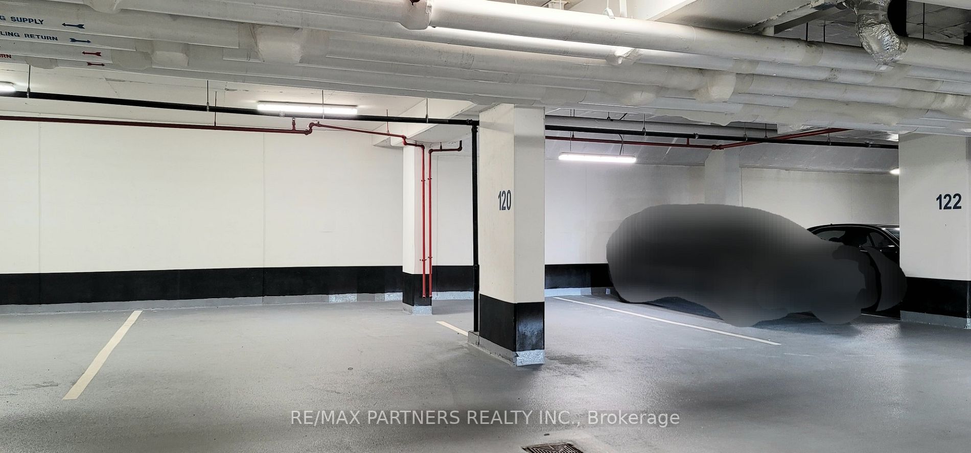 15 Water Walk Dr, #1710