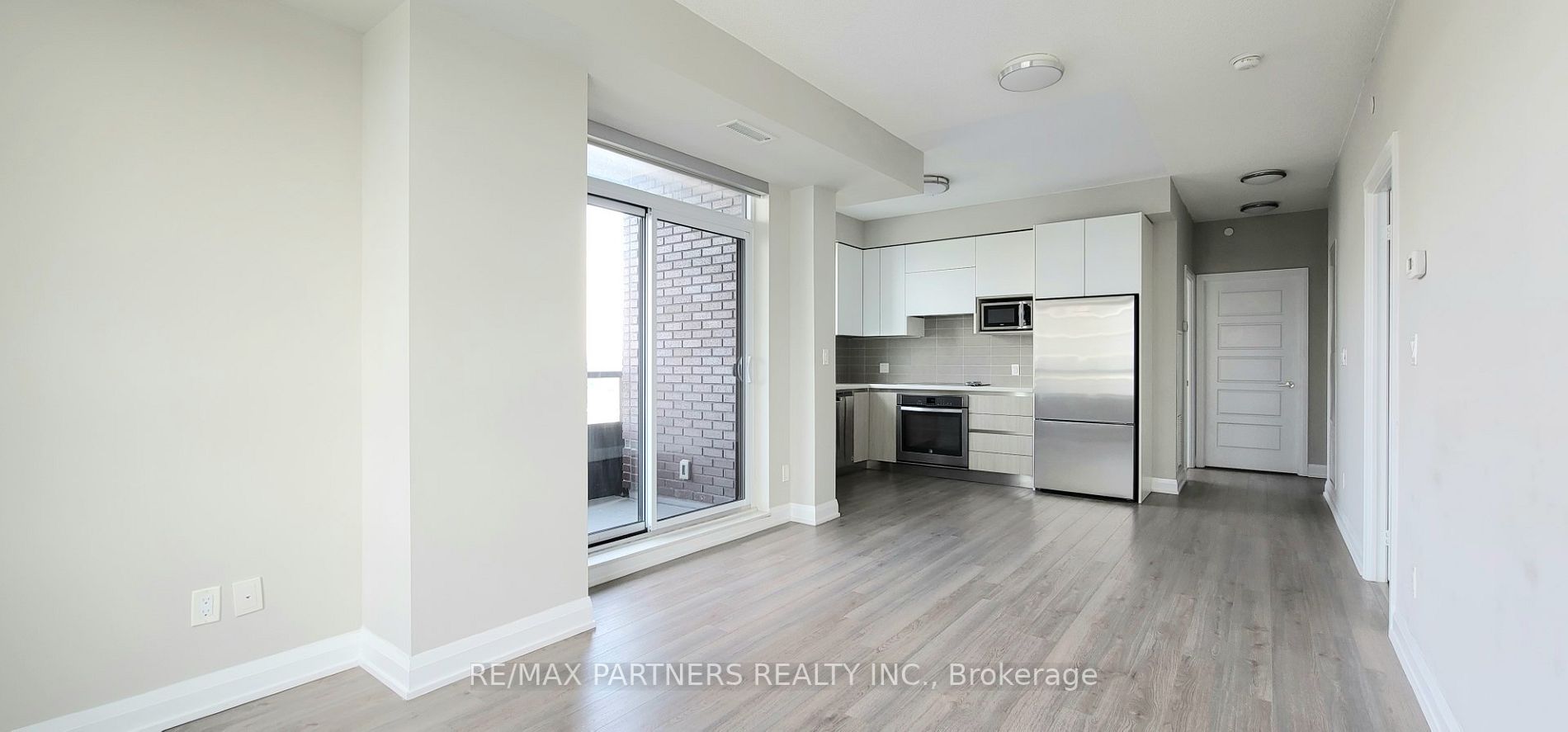 15 Water Walk Dr, #1710