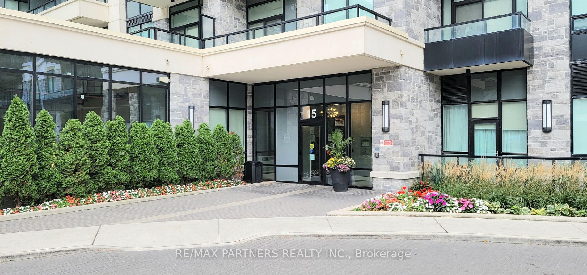 15 Water Walk Dr, #1710
