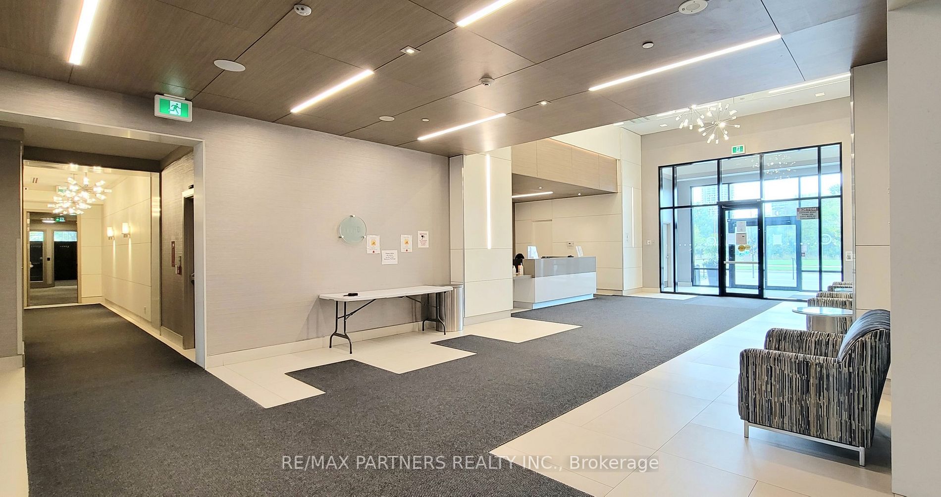 15 Water Walk Dr, #1710