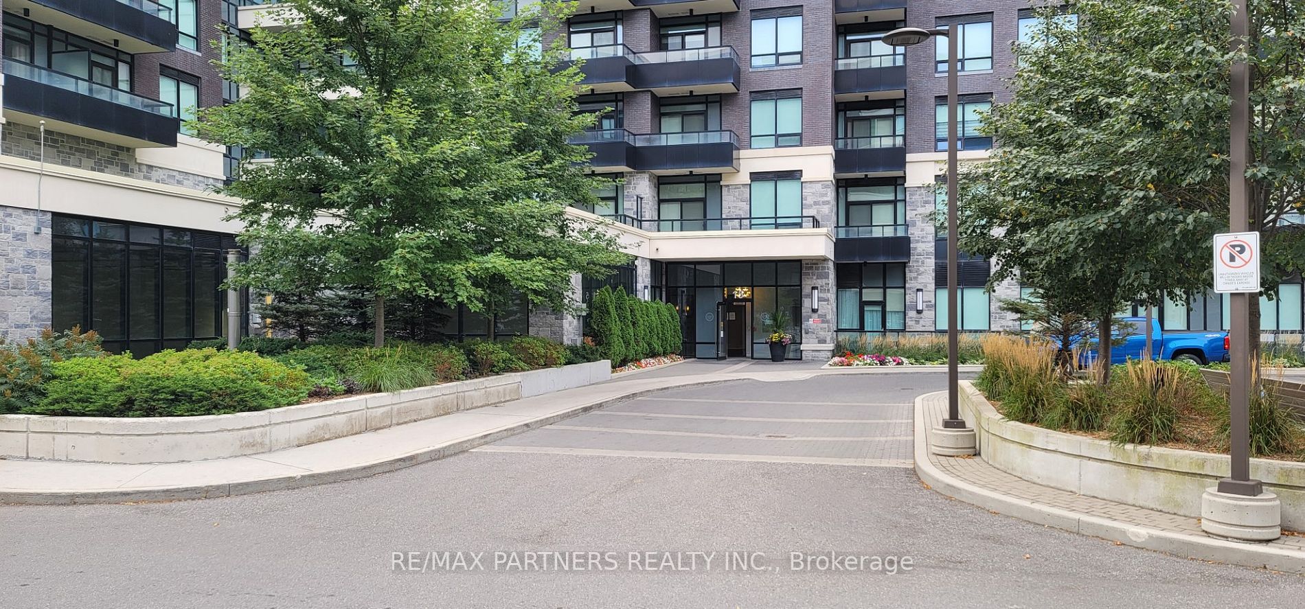 15 Water Walk Dr, #1710