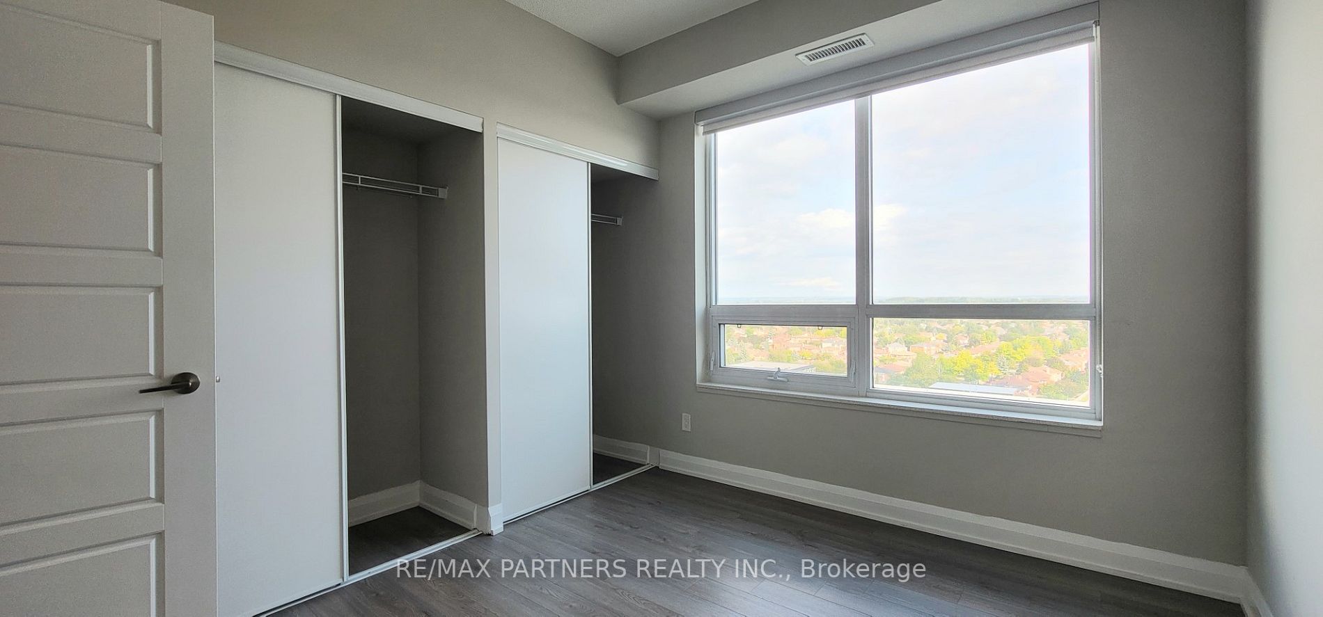 15 Water Walk Dr, #1710