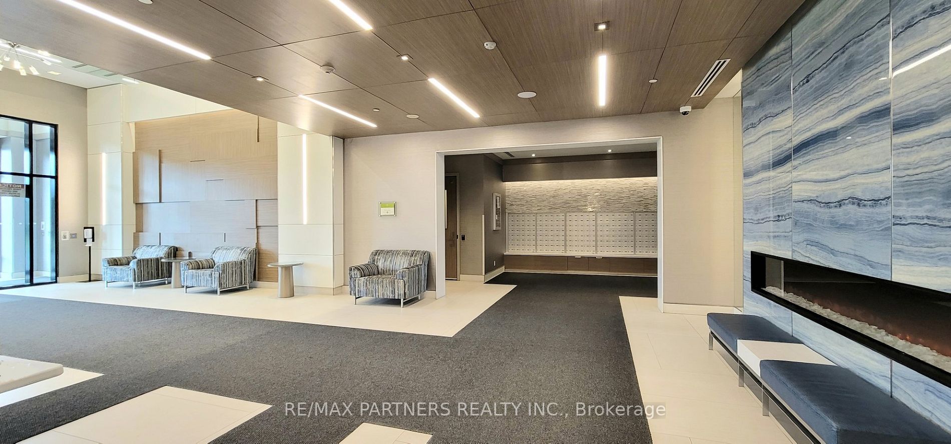 15 Water Walk Dr, #1710