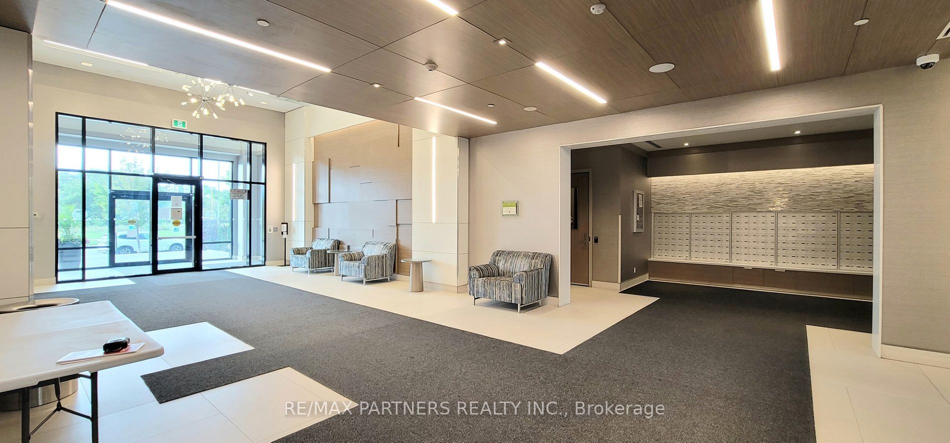 15 Water Walk Dr, #1710