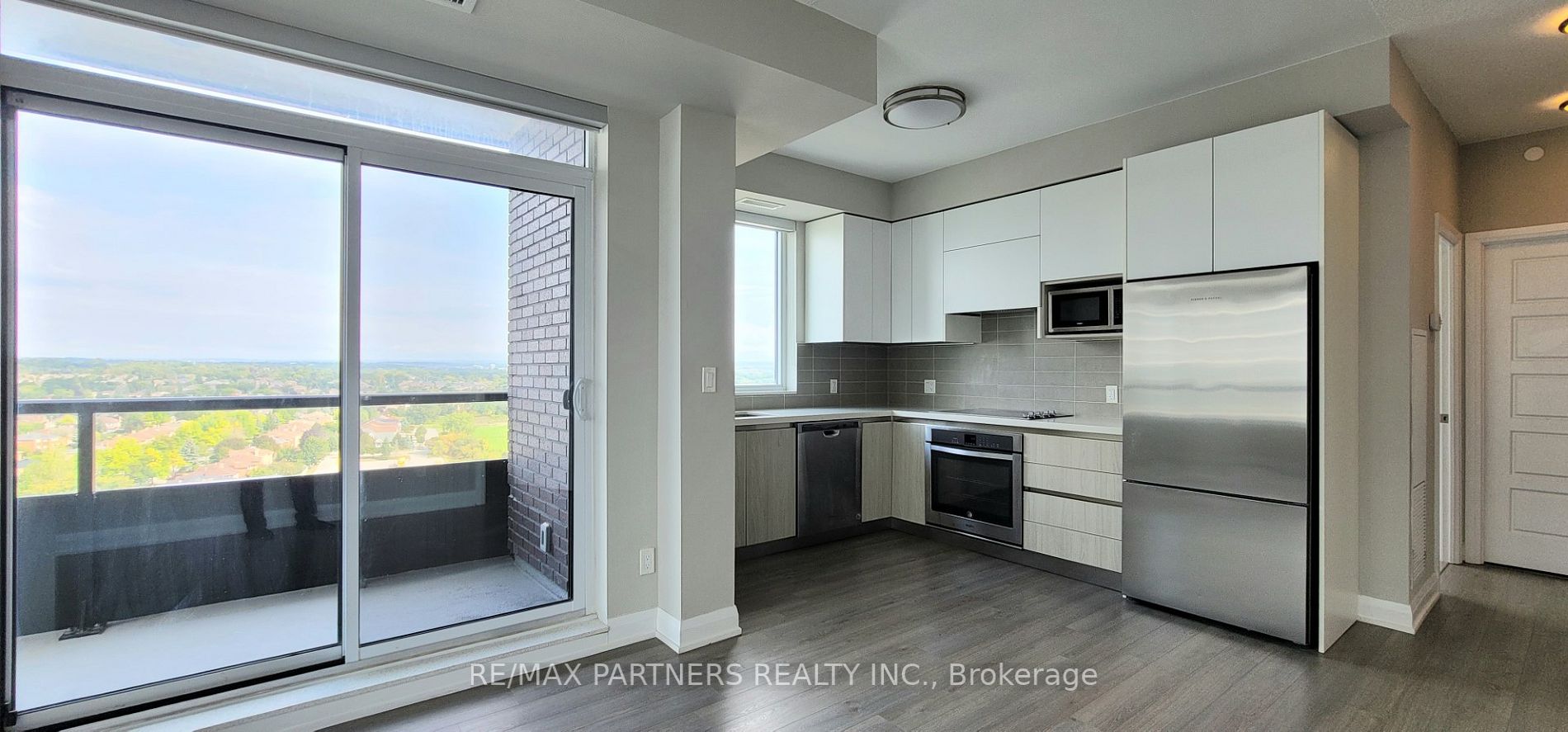 15 Water Walk Dr, #1710