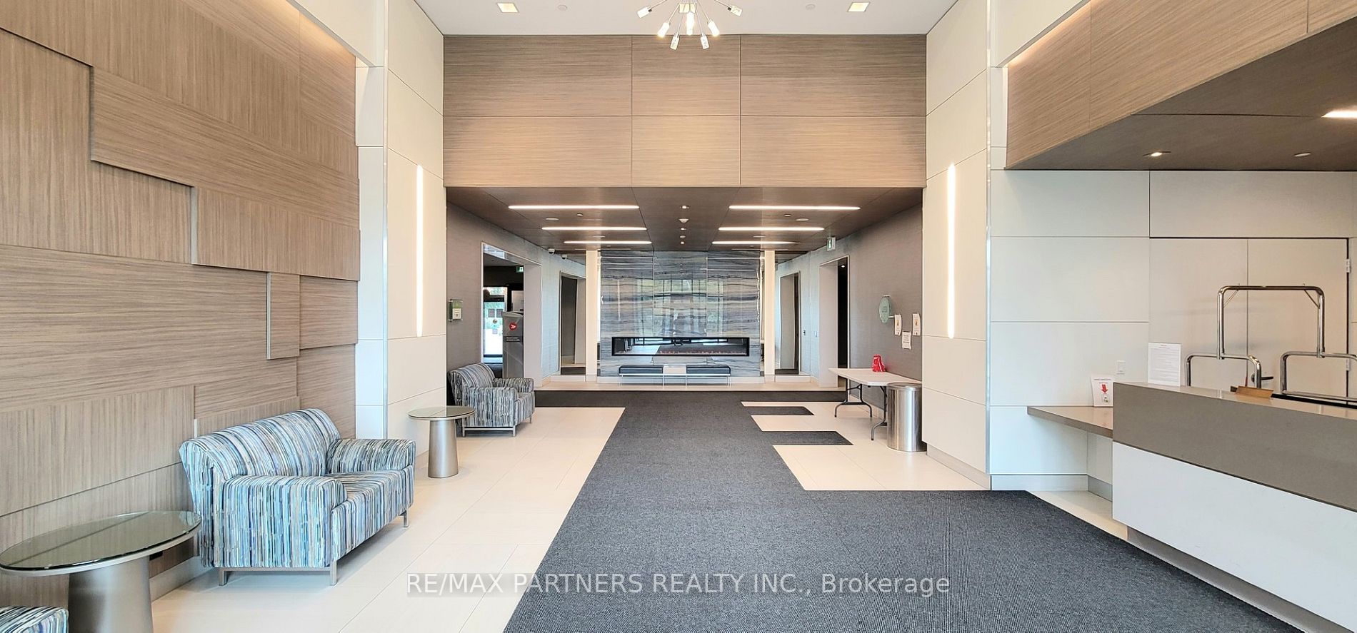 15 Water Walk Dr, #1710