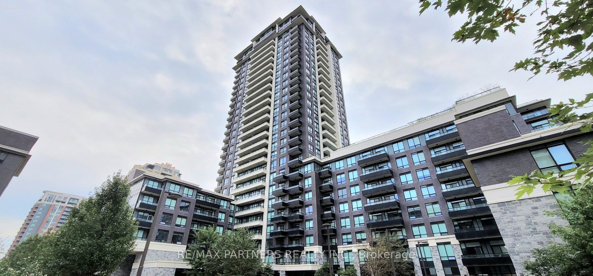 15 Water Walk Dr, #1710