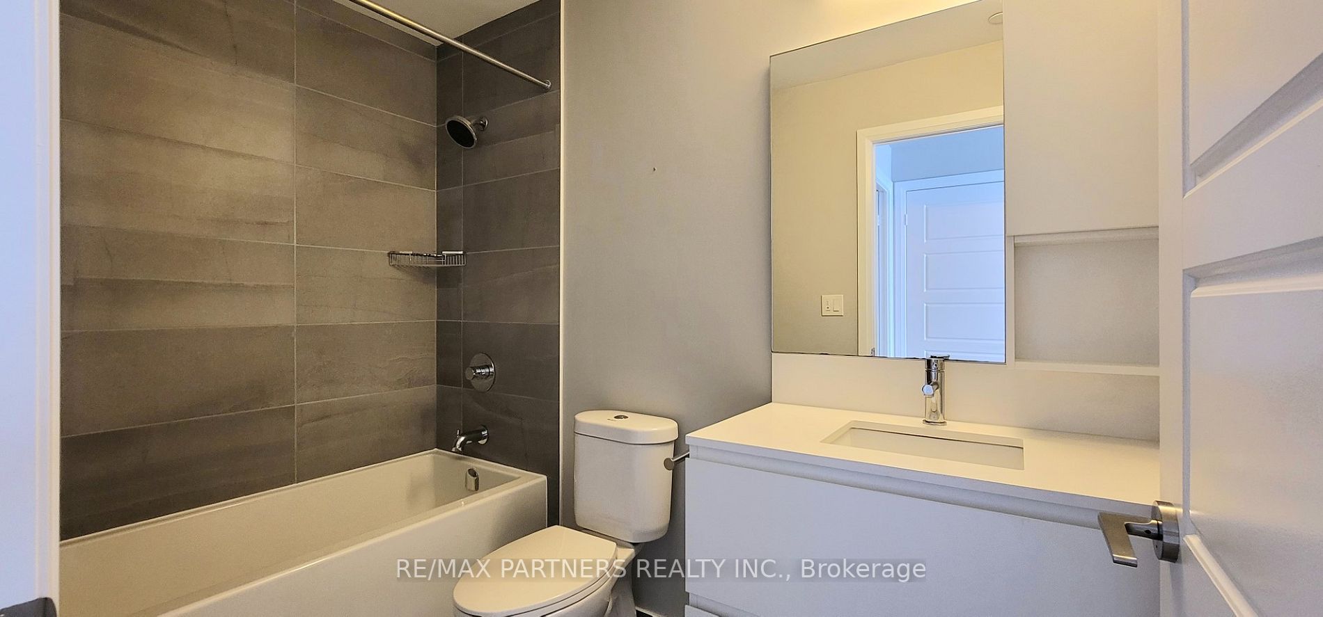 15 Water Walk Dr, #1710