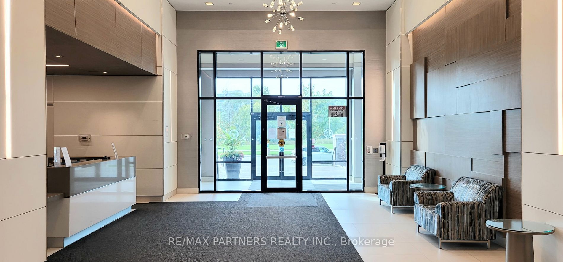 15 Water Walk Dr, #1710