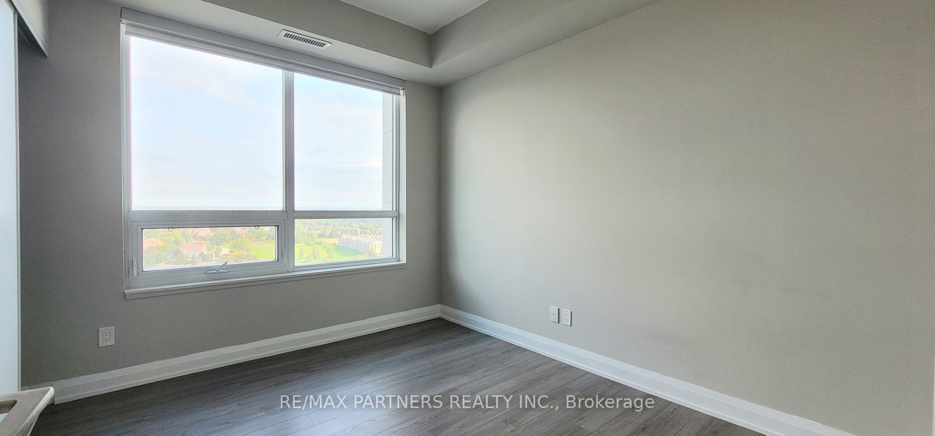 15 Water Walk Dr, #1710