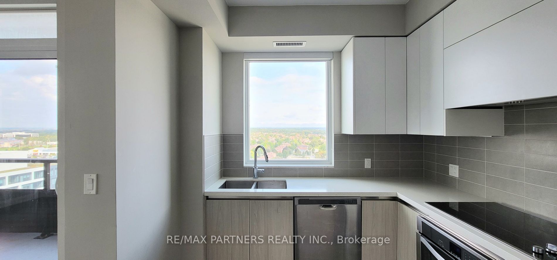 15 Water Walk Dr, #1710
