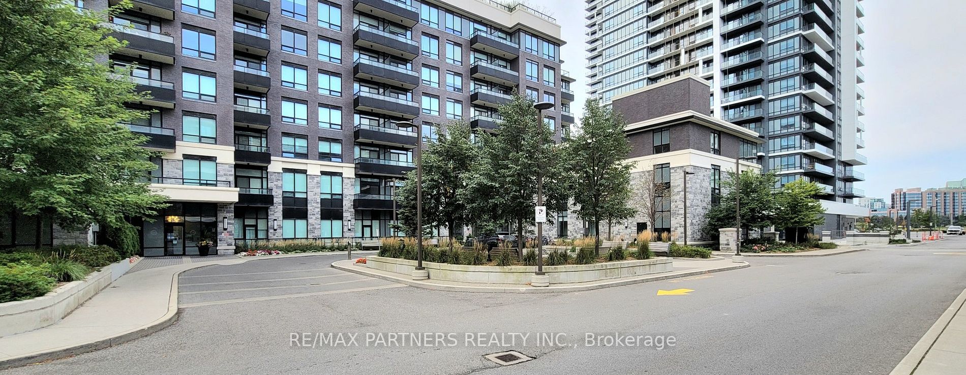 15 Water Walk Dr, #1710