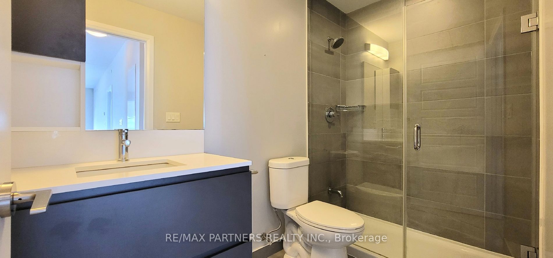 15 Water Walk Dr, #1710