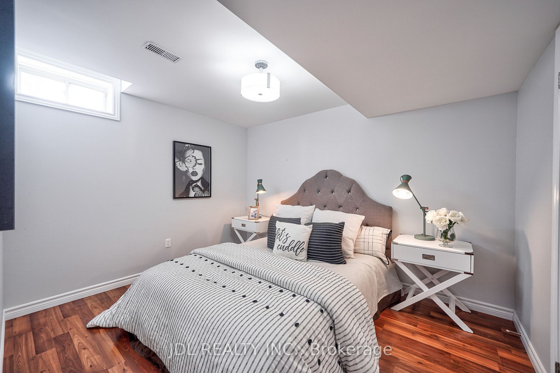 11 Dame Gruev Dr