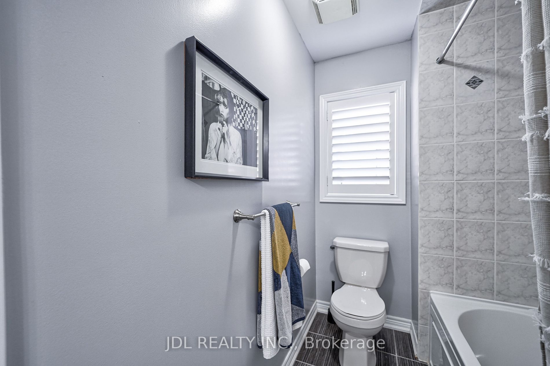 11 Dame Gruev Dr