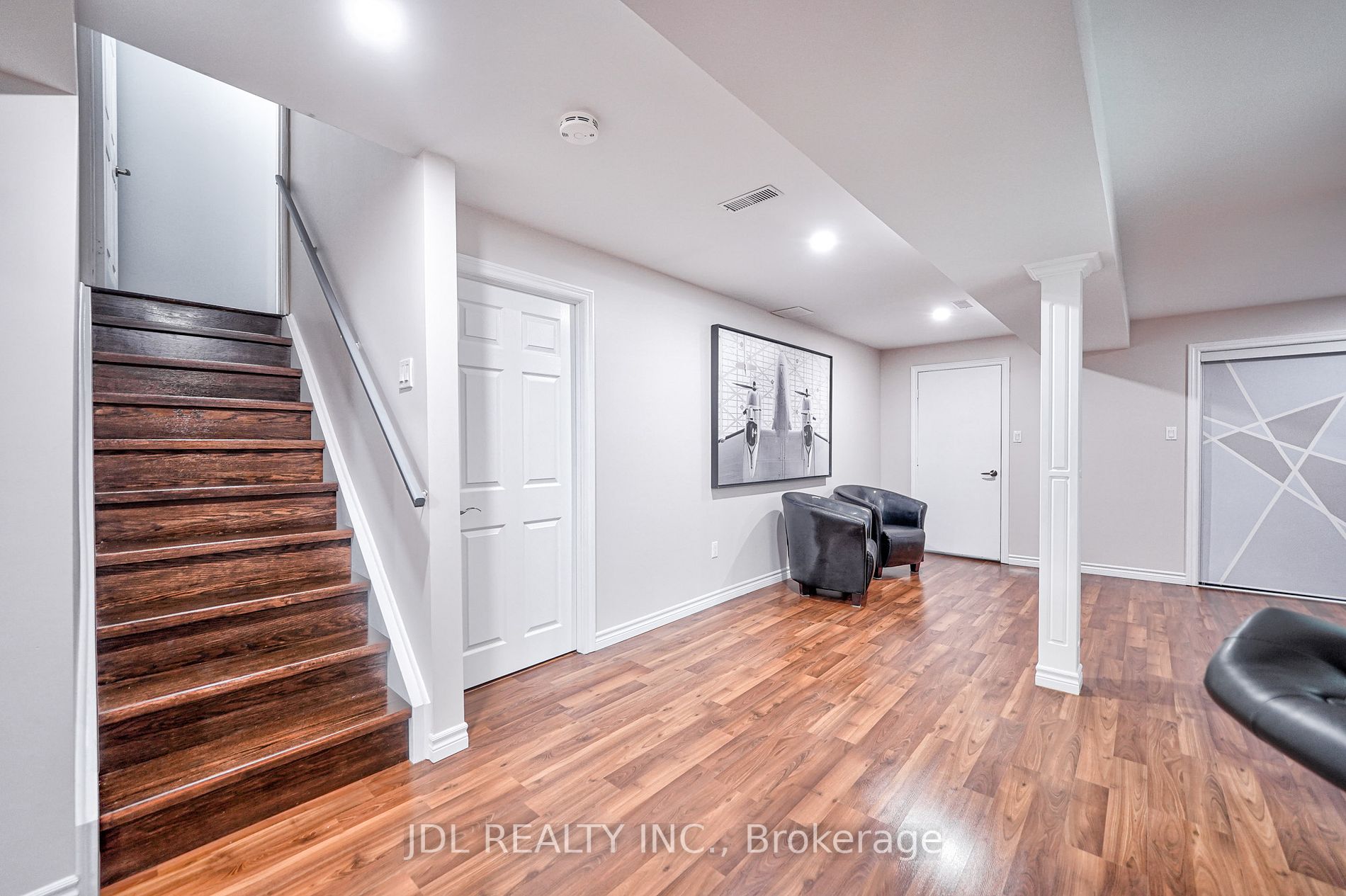 11 Dame Gruev Dr