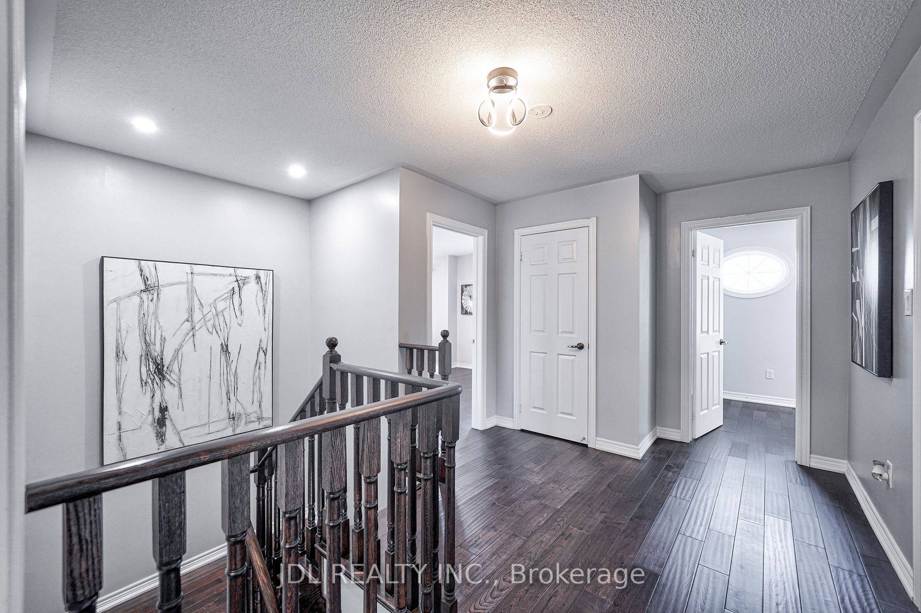 11 Dame Gruev Dr