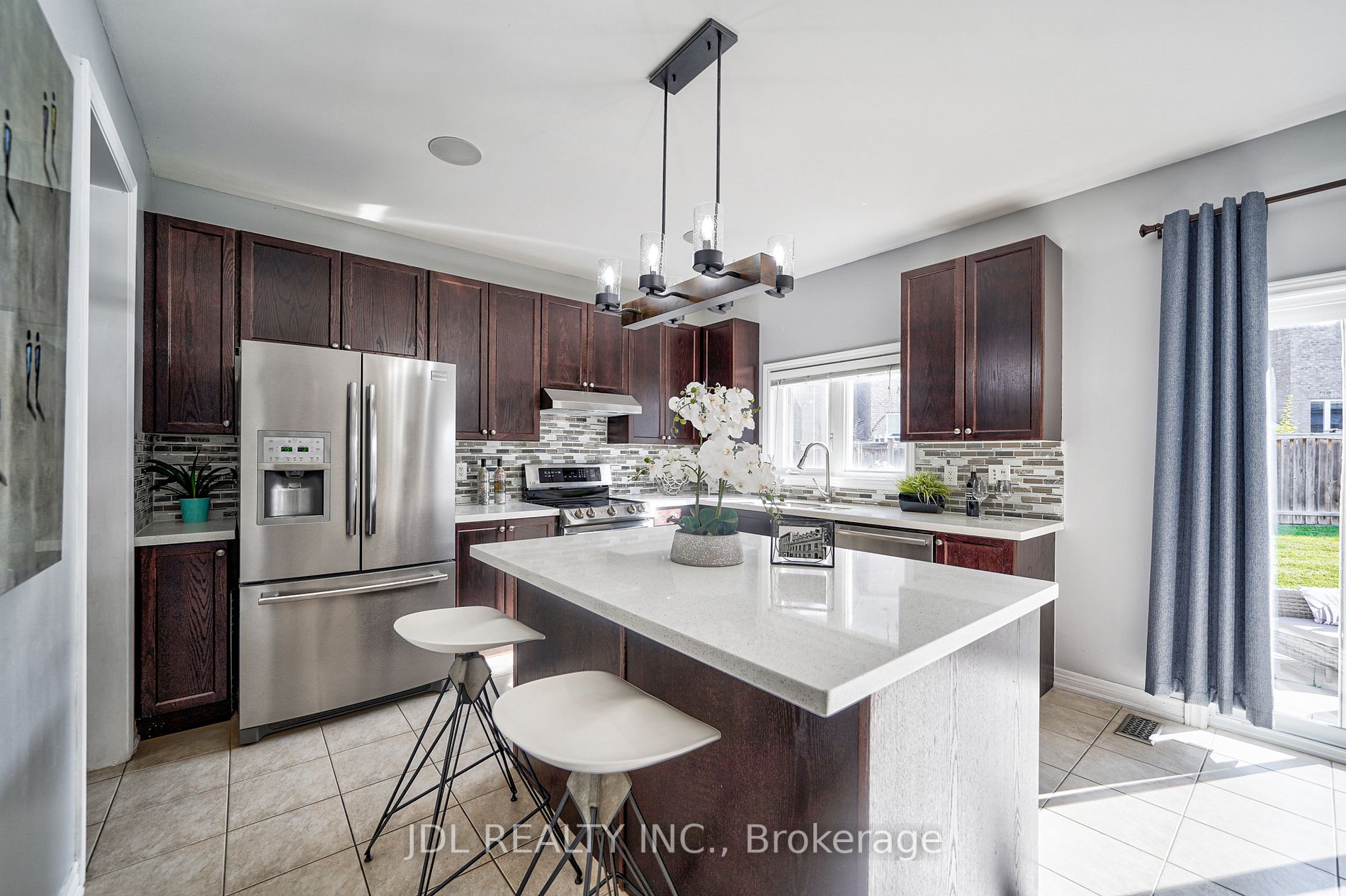 11 Dame Gruev Dr