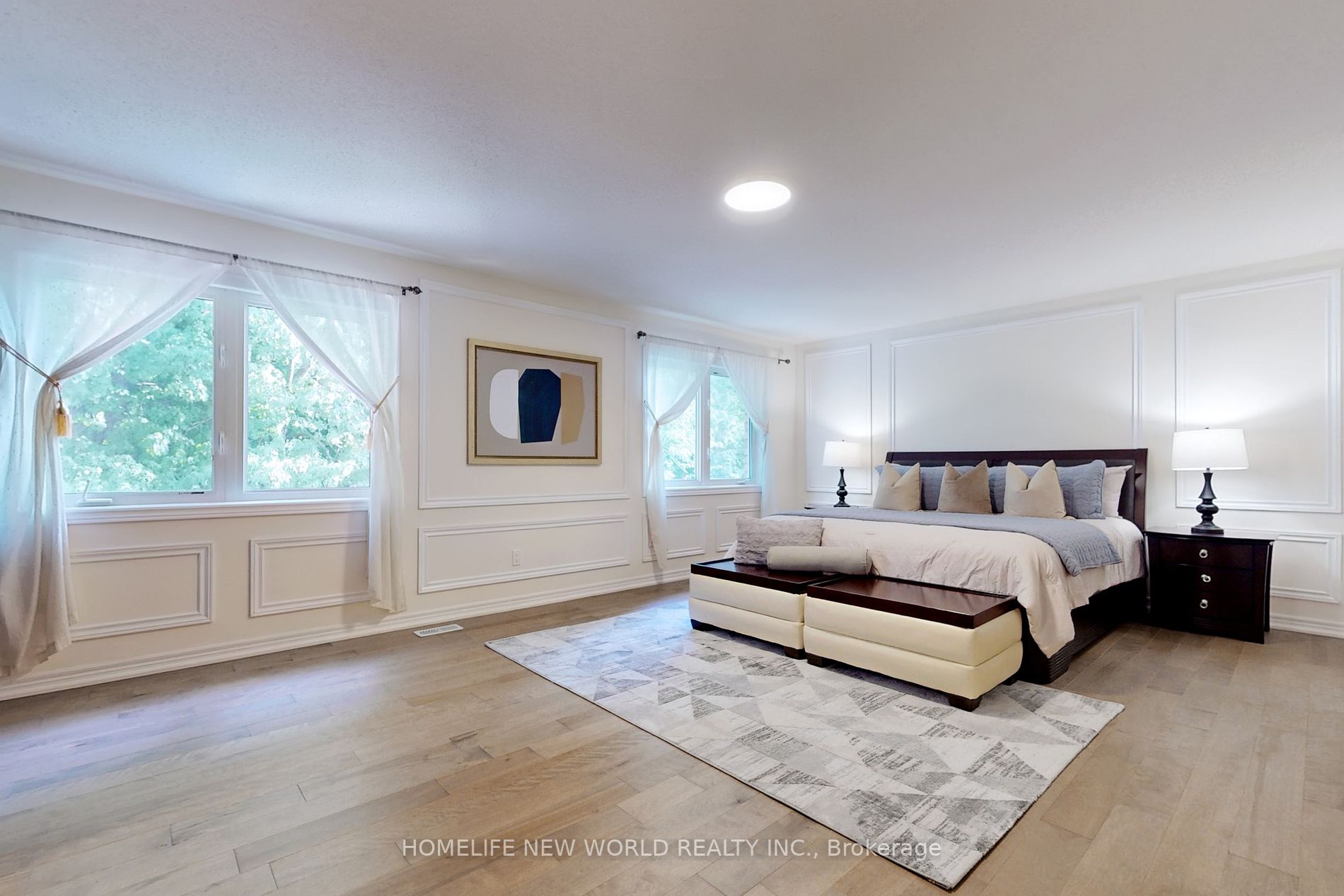 212 Golden Forest Road