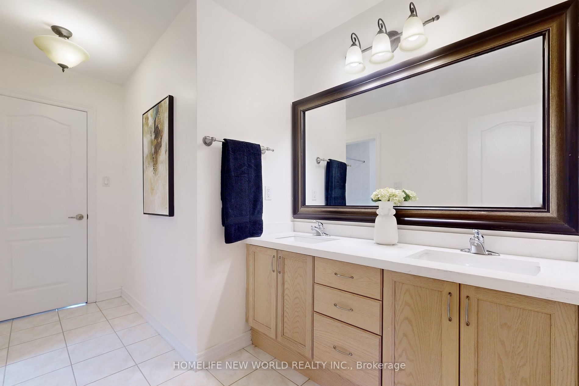 212 Golden Forest Road