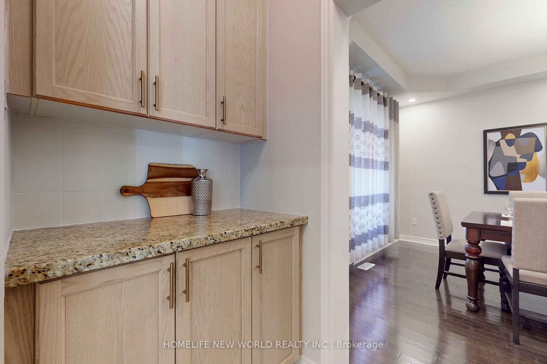 212 Golden Forest Road