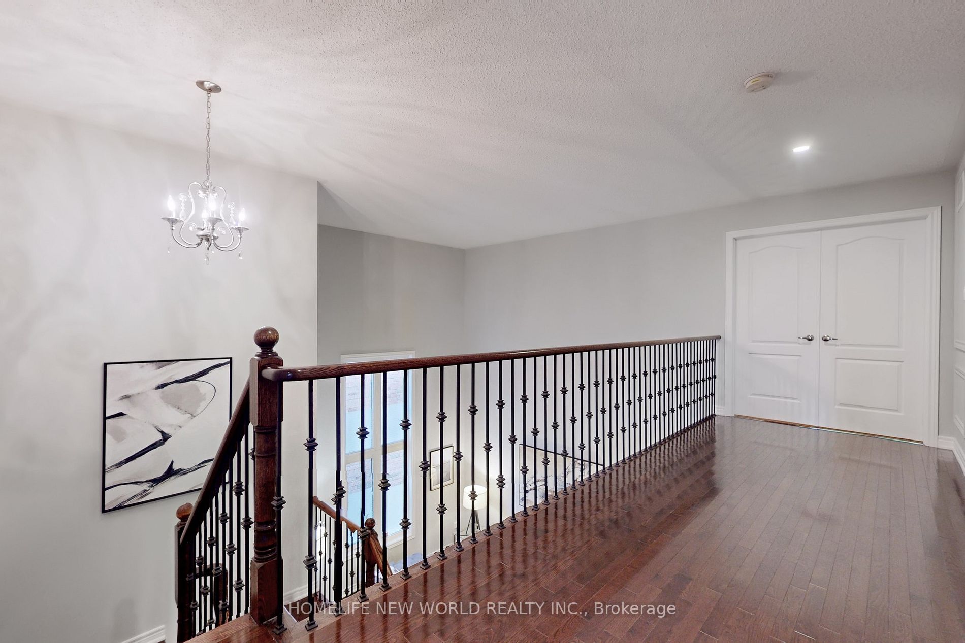 212 Golden Forest Road