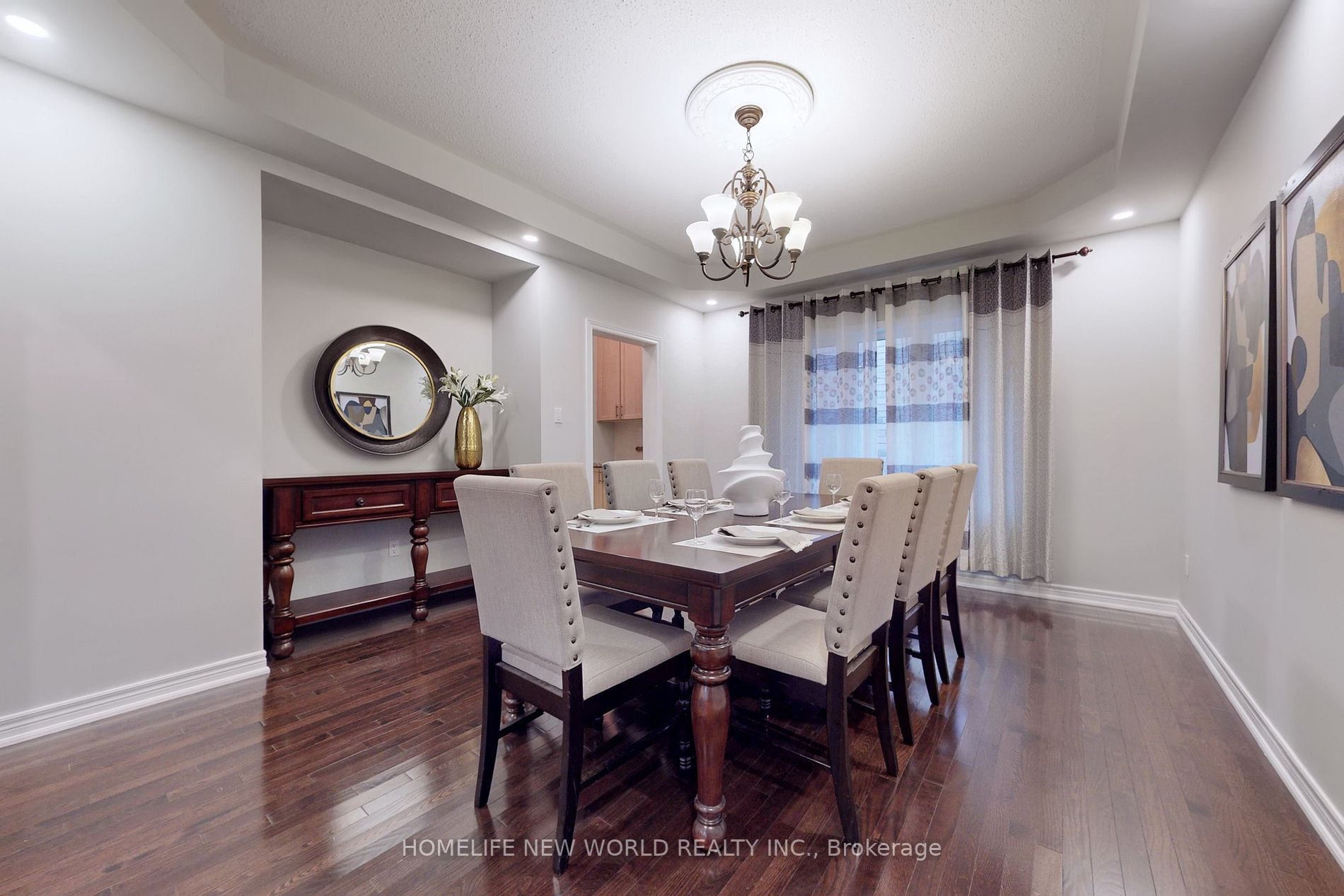 212 Golden Forest Road