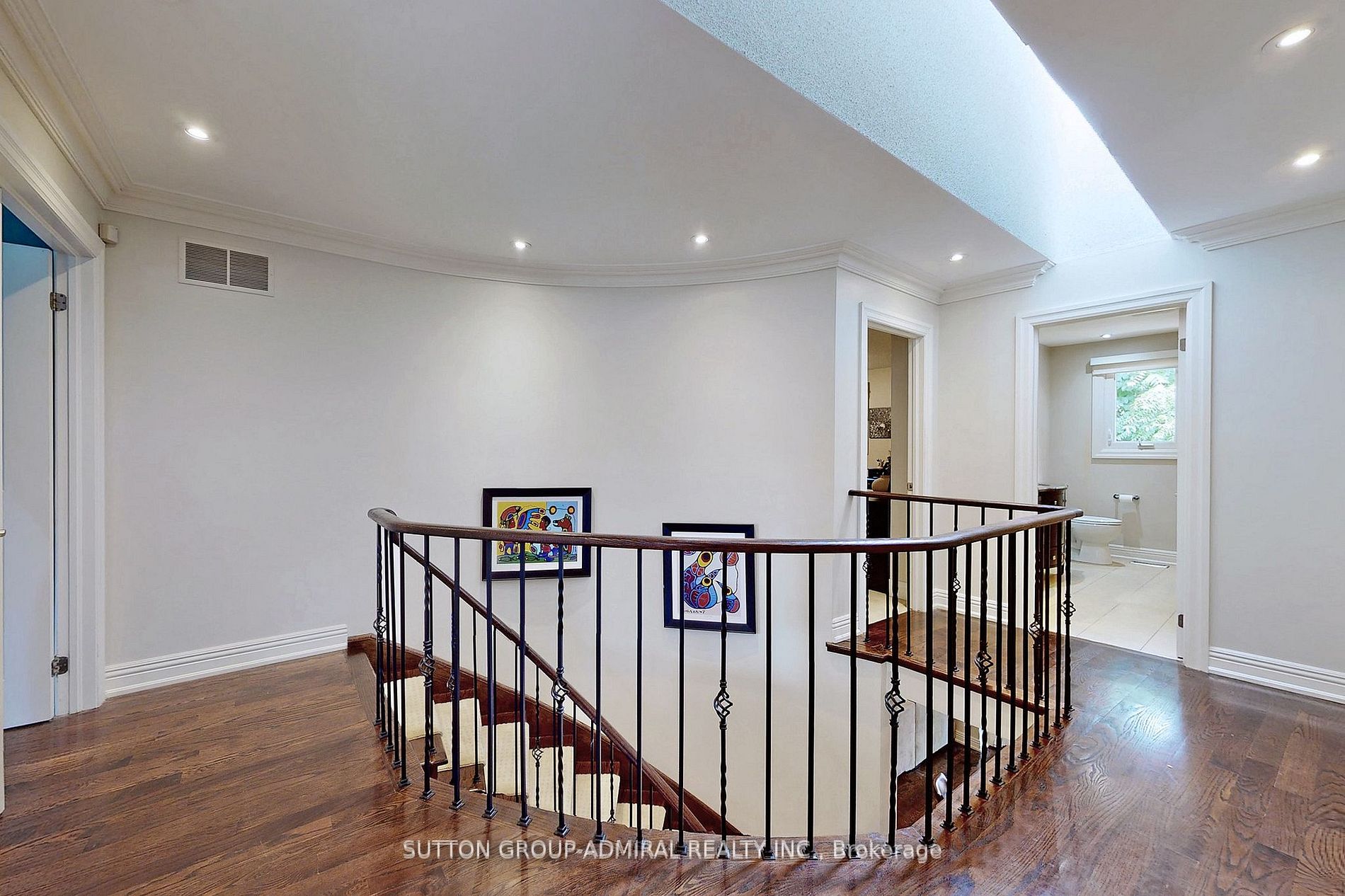 171 Rose Green Drive