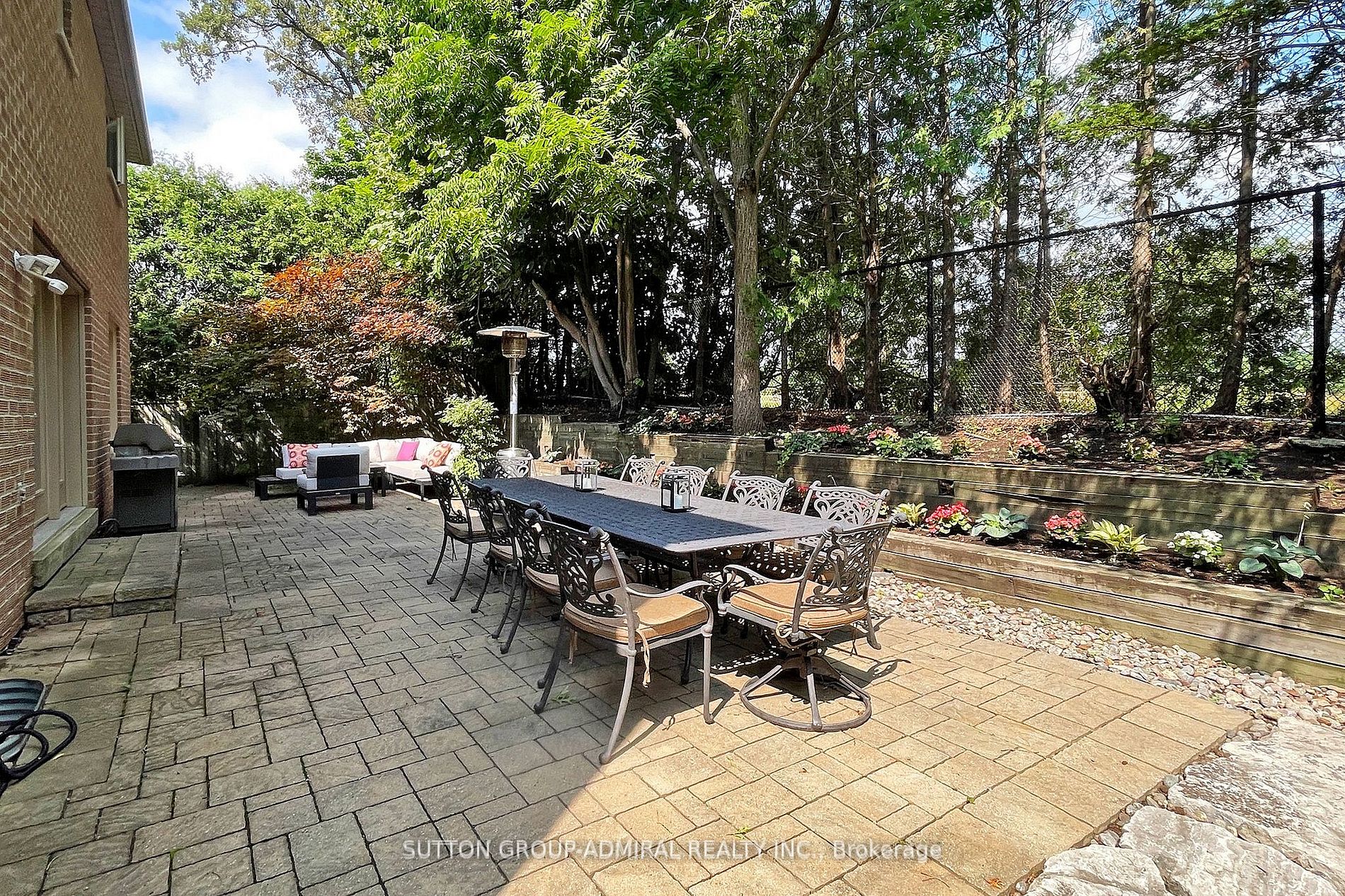 171 Rose Green Drive