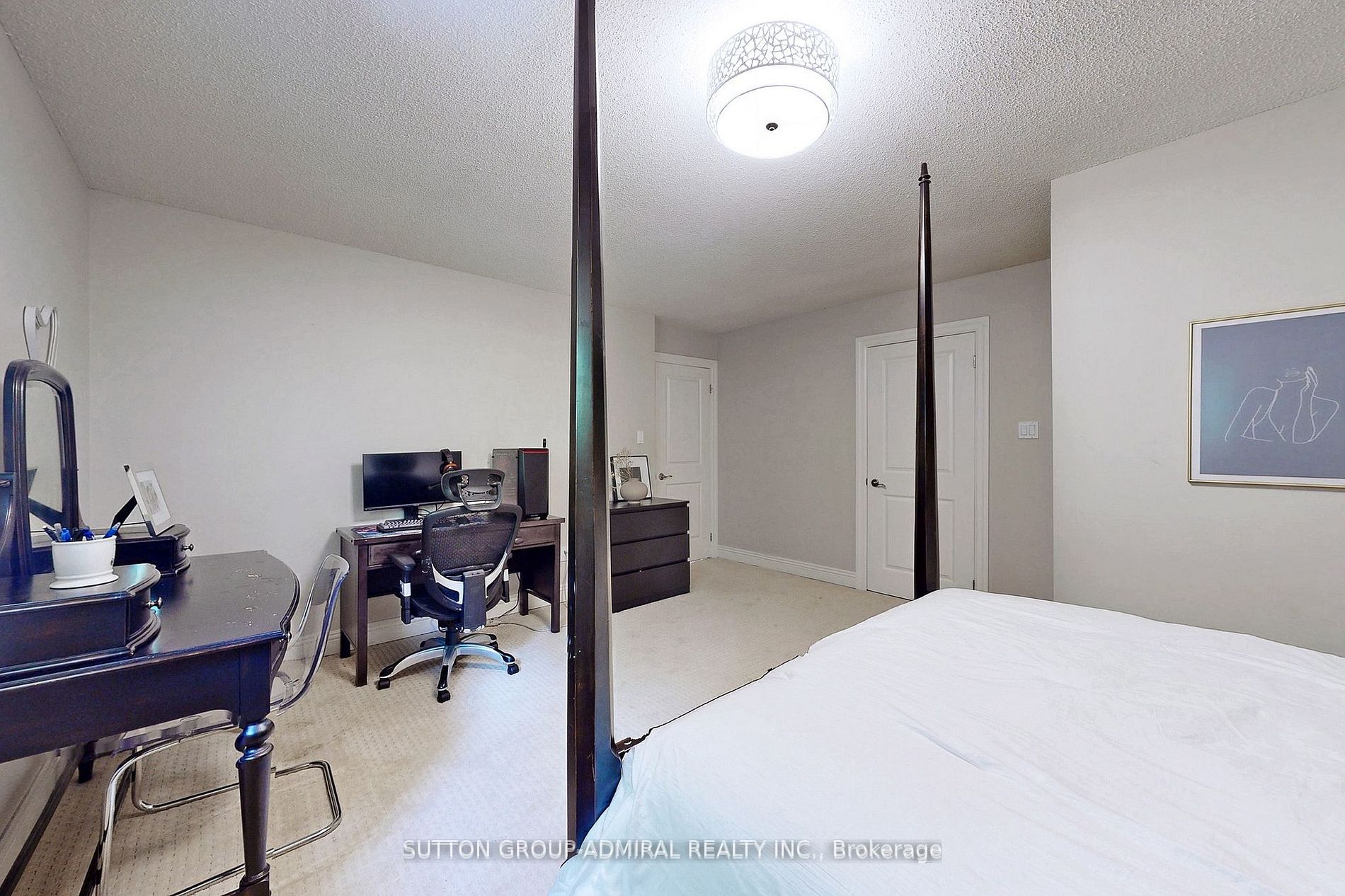 171 Rose Green Drive