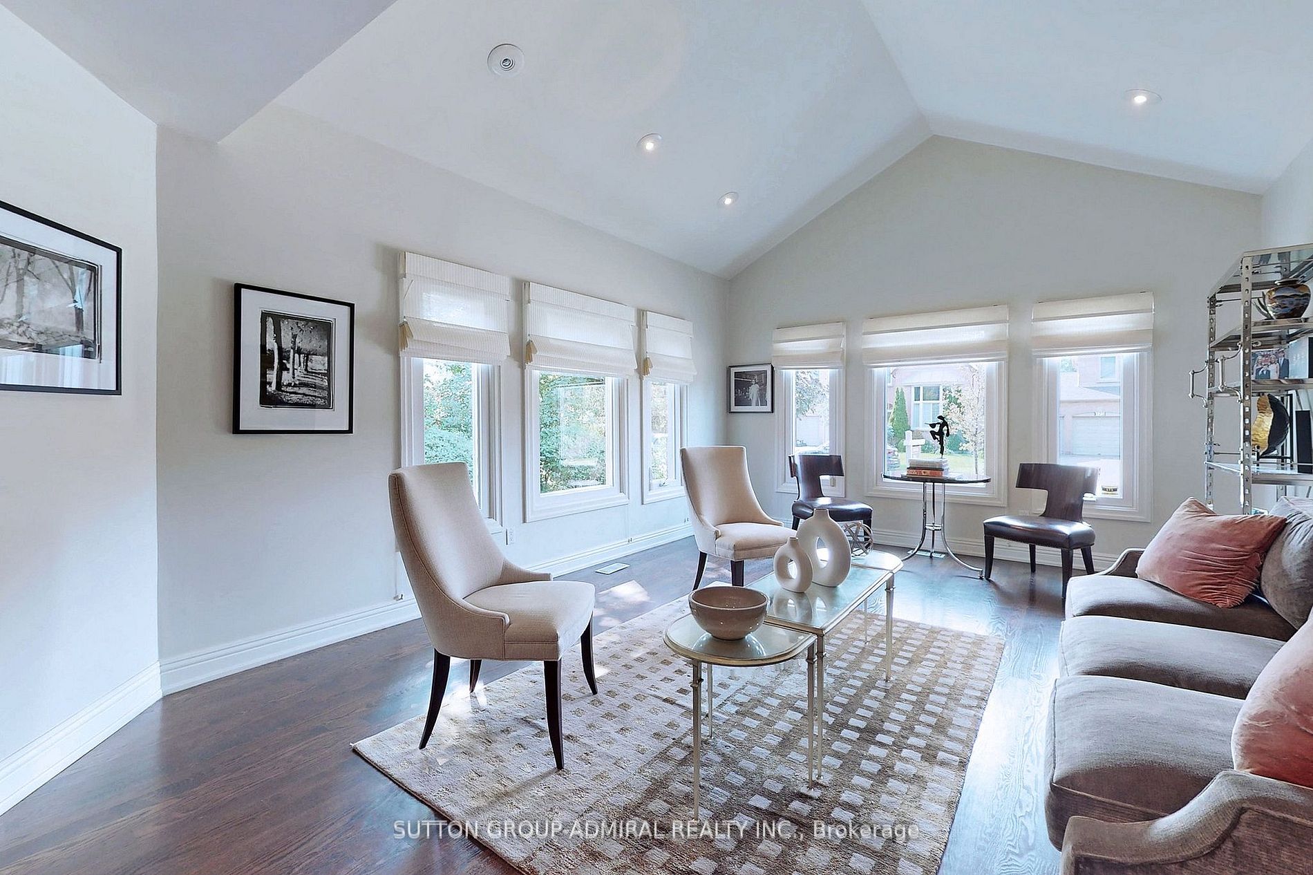 171 Rose Green Drive