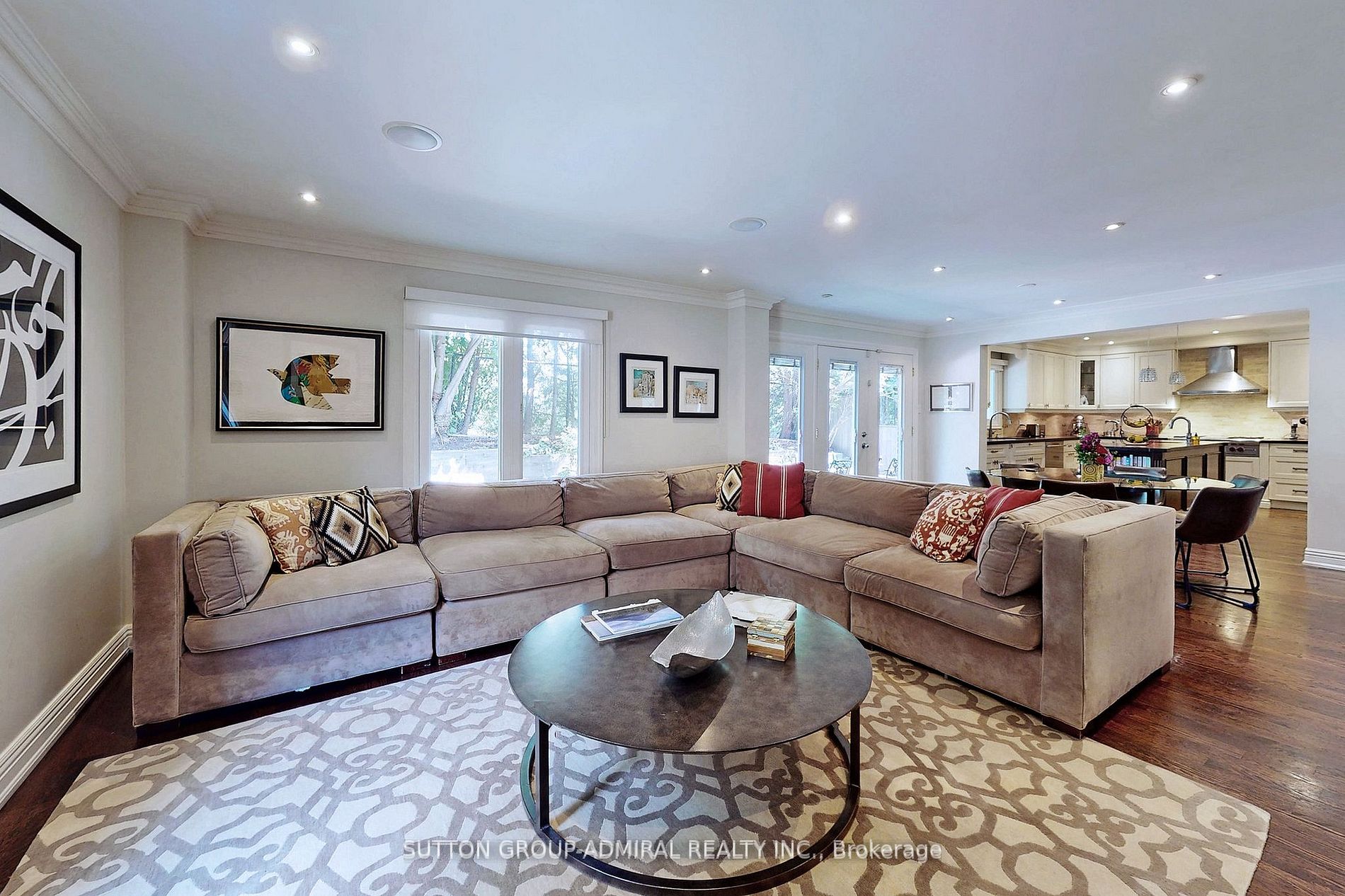 171 Rose Green Drive