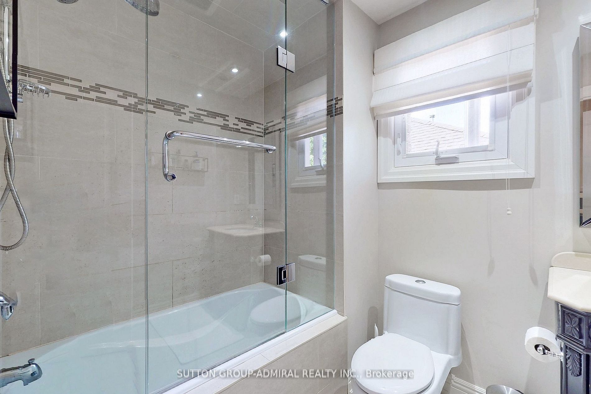 171 Rose Green Drive