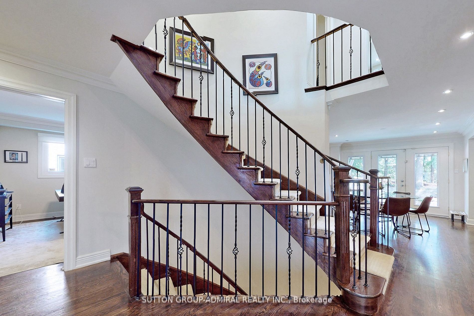 171 Rose Green Drive