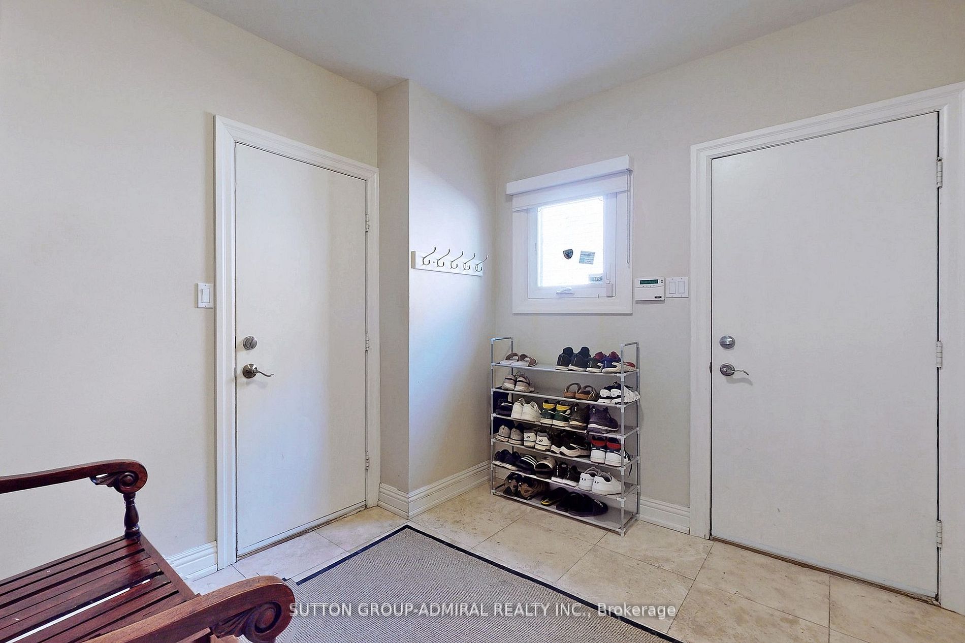 171 Rose Green Drive