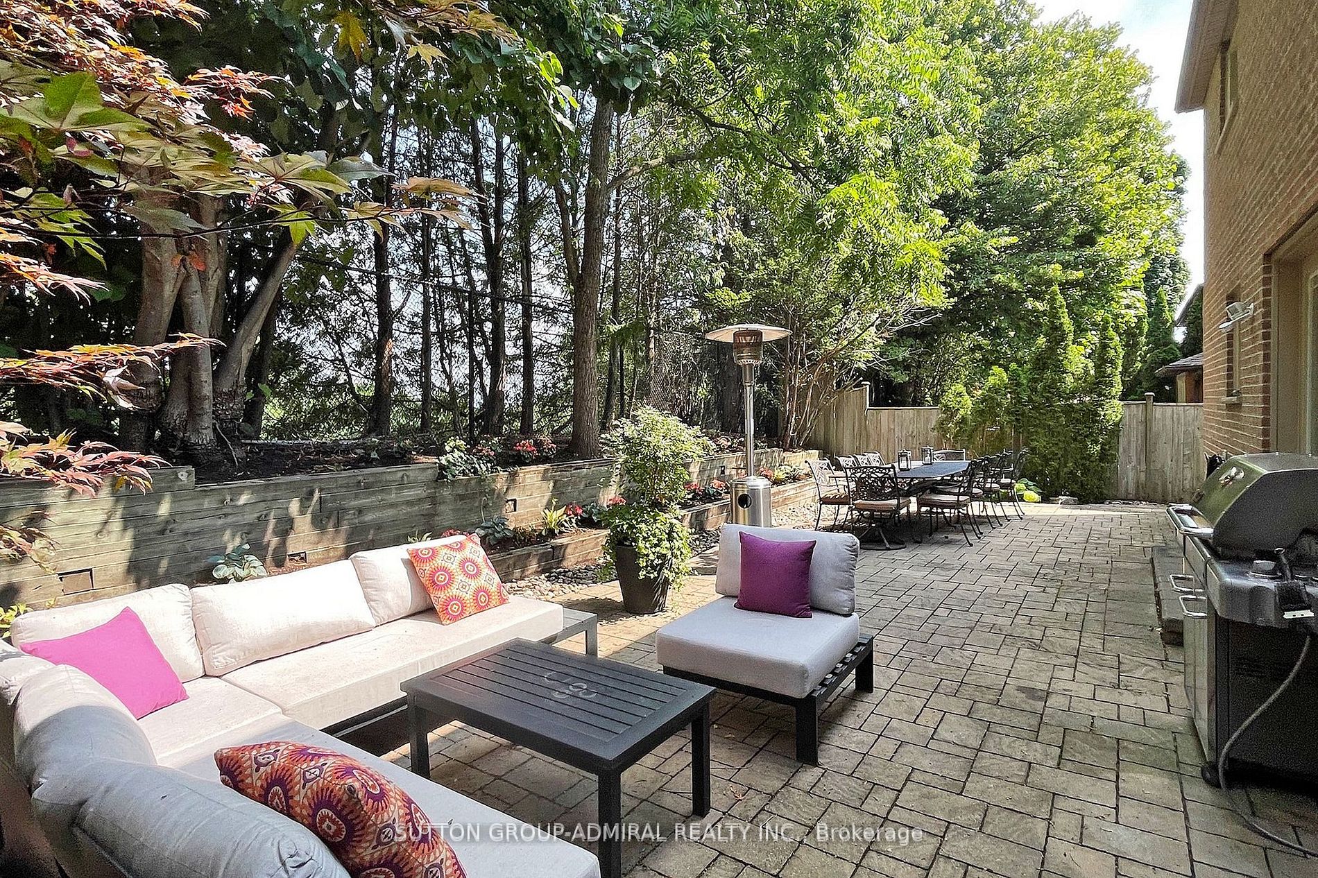 171 Rose Green Drive