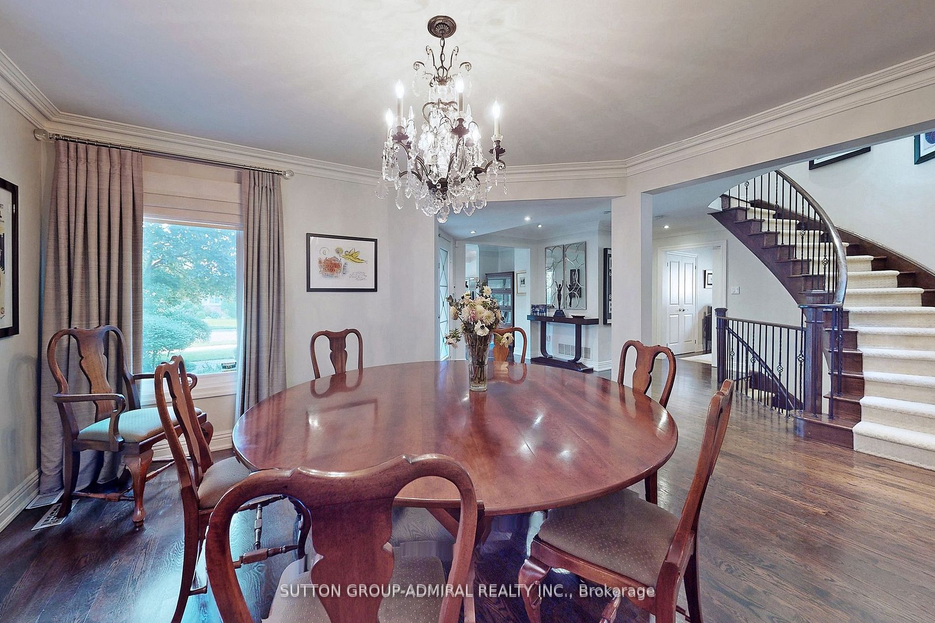 171 Rose Green Drive