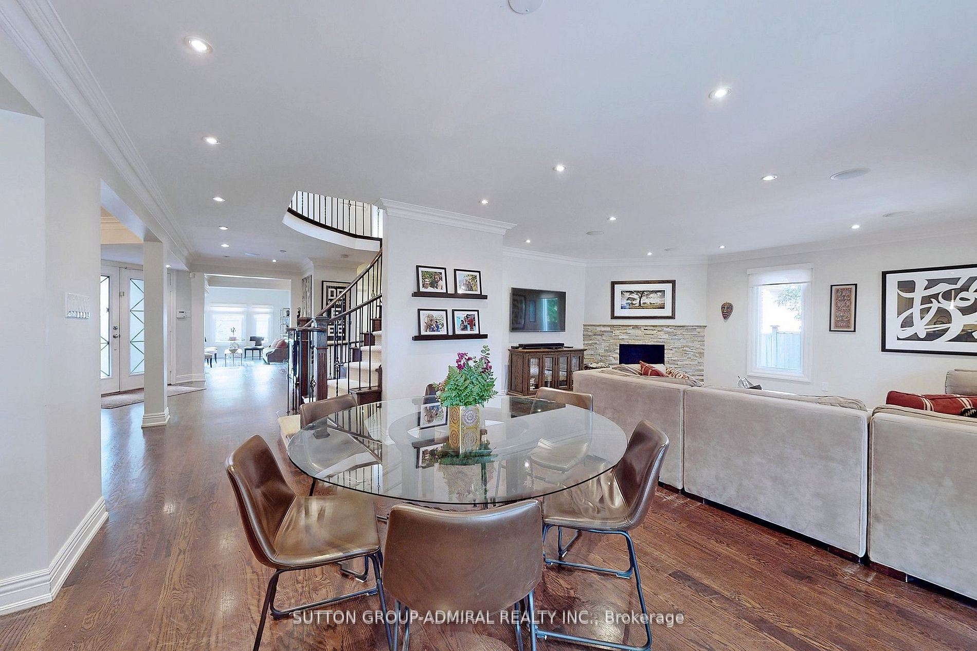 171 Rose Green Drive