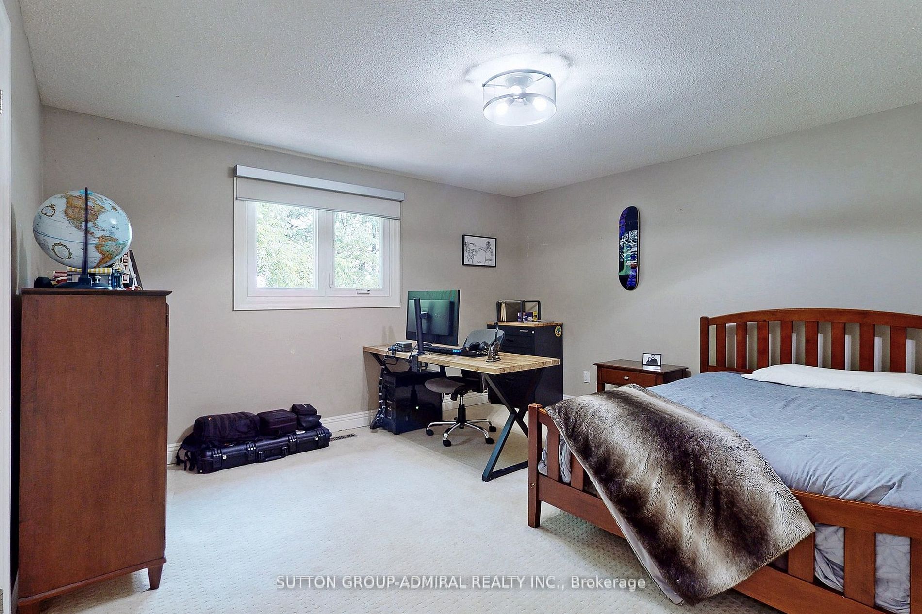 171 Rose Green Drive