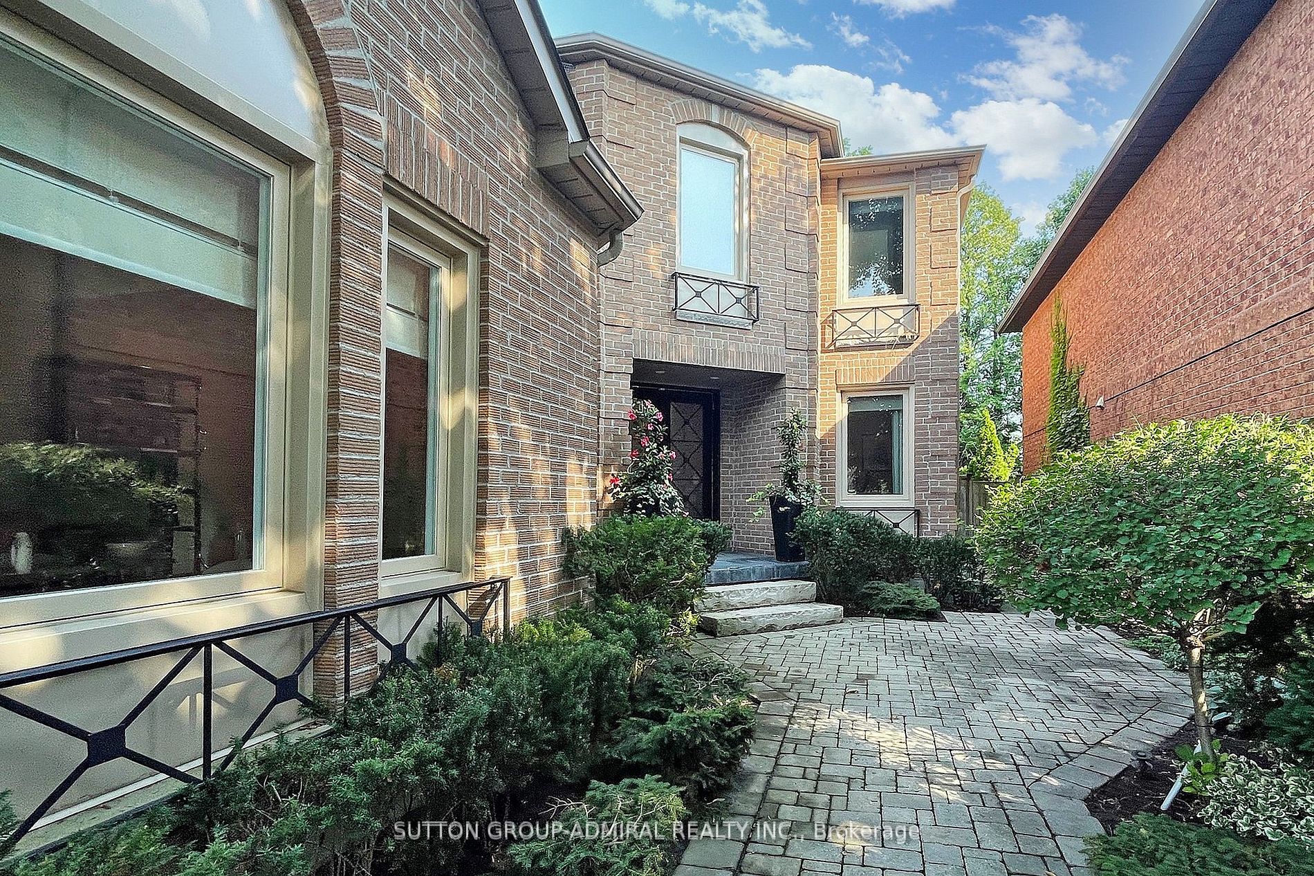 171 Rose Green Drive