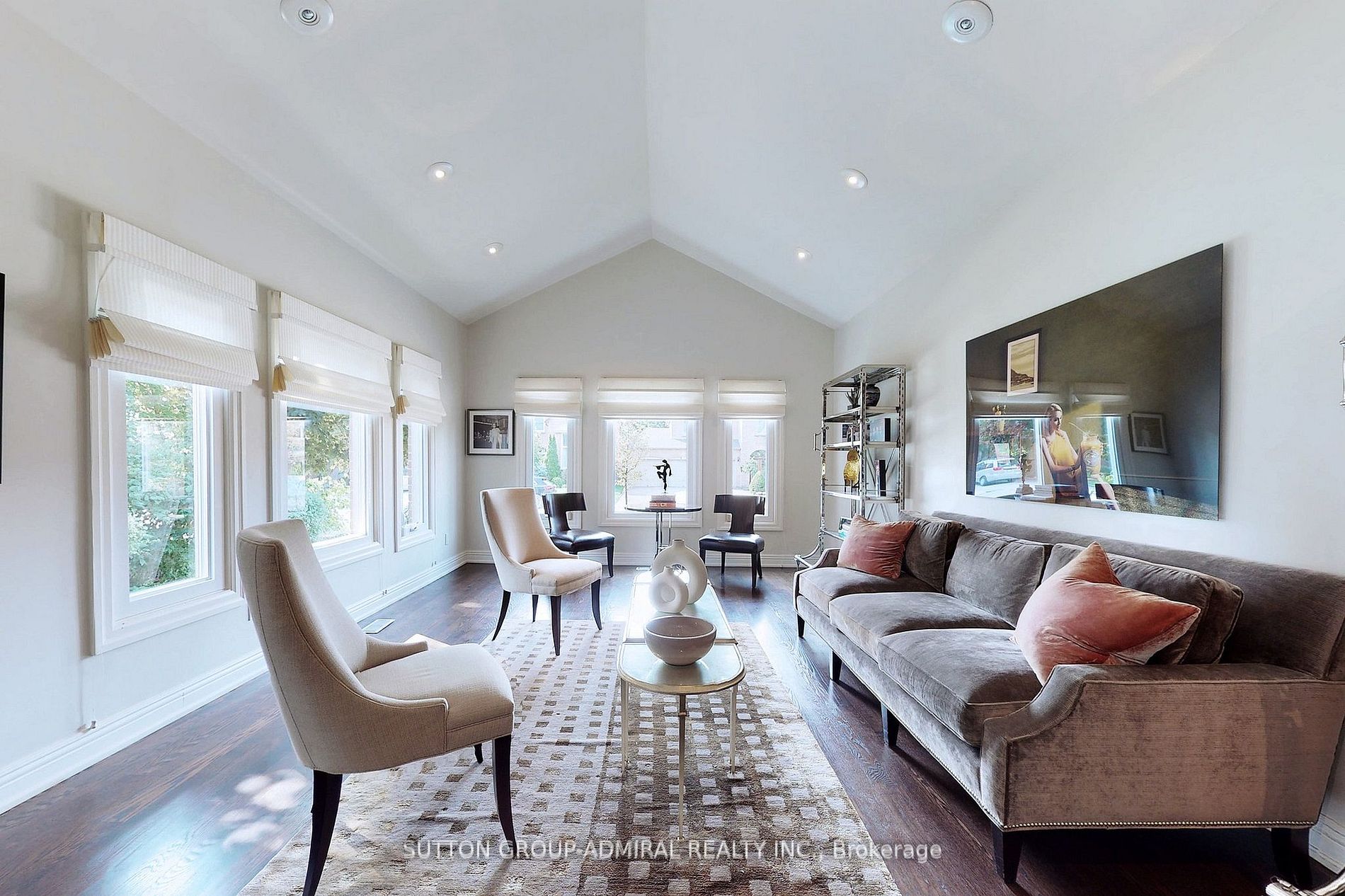 171 Rose Green Drive