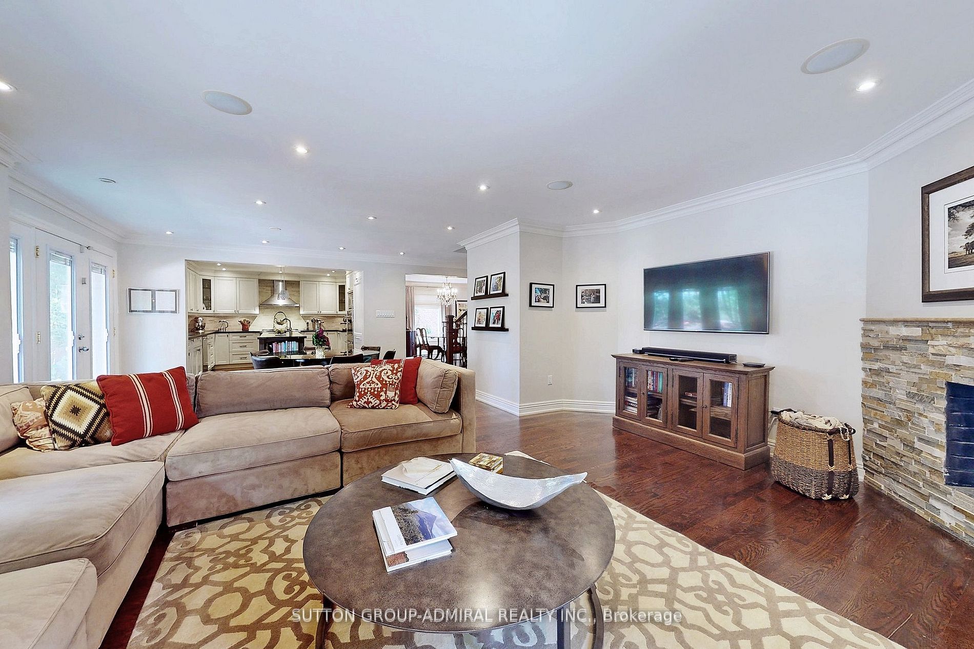 171 Rose Green Drive