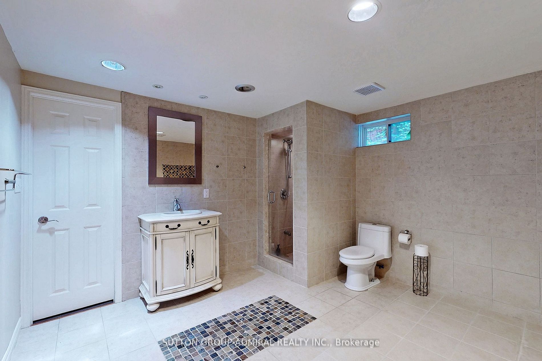 171 Rose Green Drive