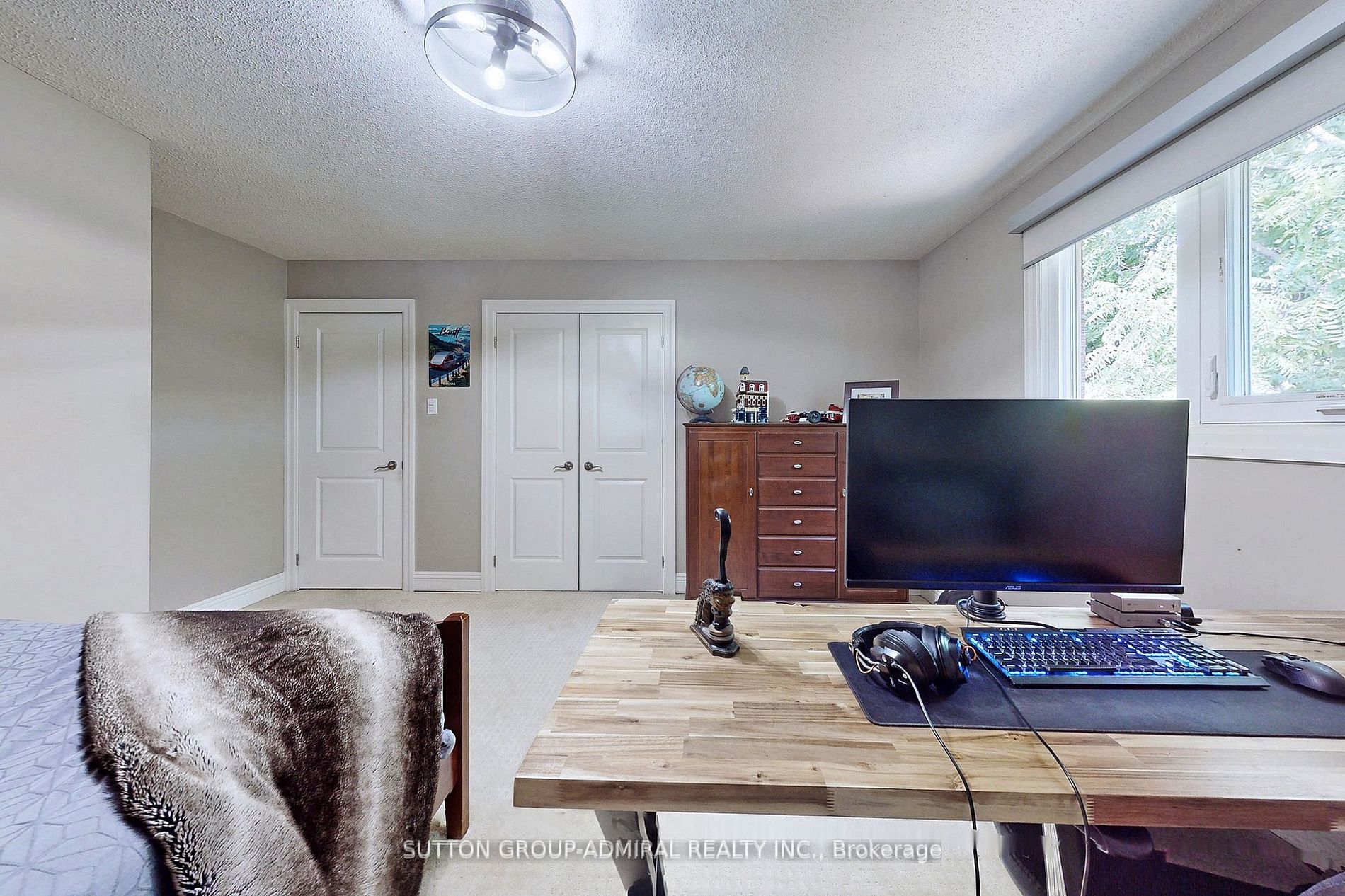 171 Rose Green Drive